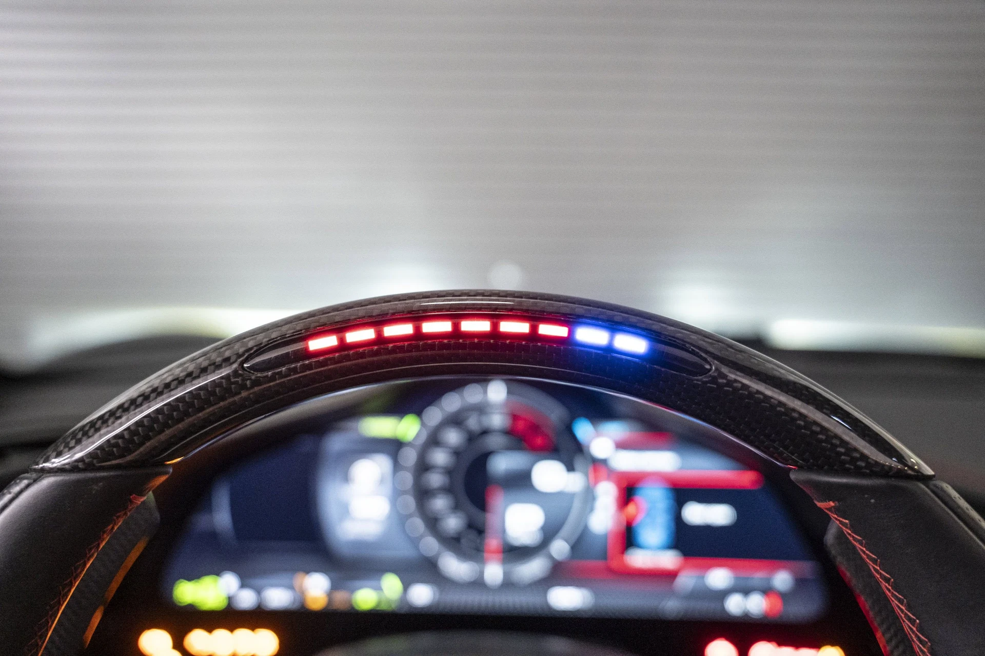 mph048_3322636894_c6a5ab7f810c4785b80bf991d49e26f1_0a9857bdac