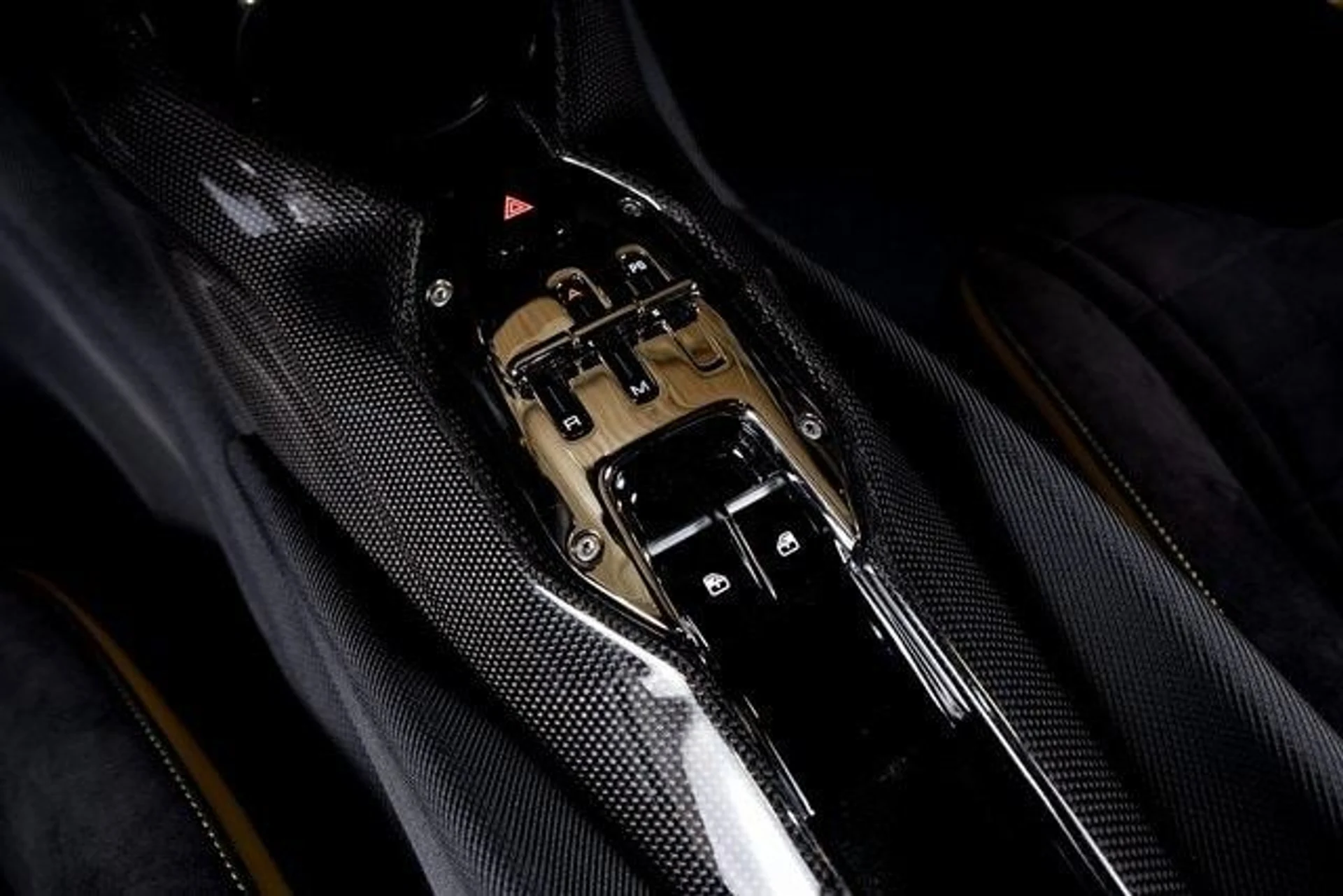 mph048_3323211203_a25fa151026e87a06fbb4338547a3c23x_e6e500370d