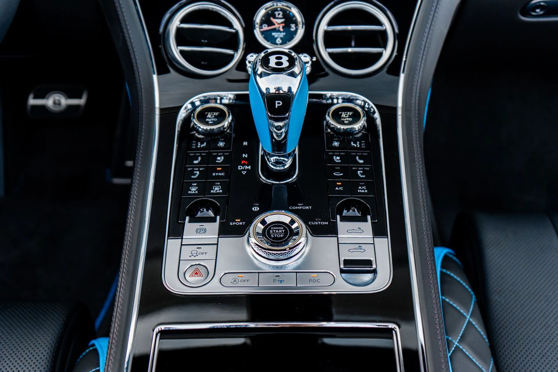 mph048_3325212450_c4a2a1a8_9d06_44e0_9e73_5ad5e71072ca_762270a7d5