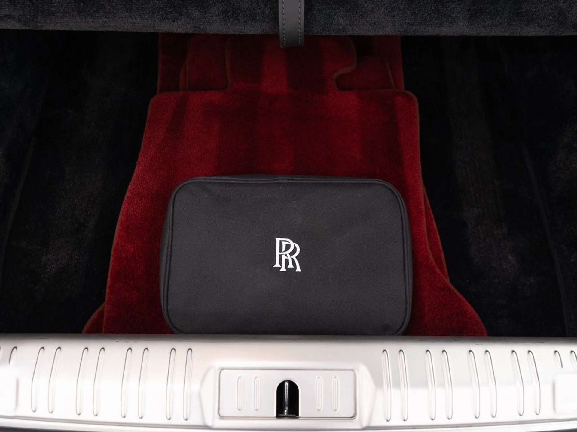 mph048_332586776_a00aa06a48305434e1f28a1f97651497_726c8d1d03