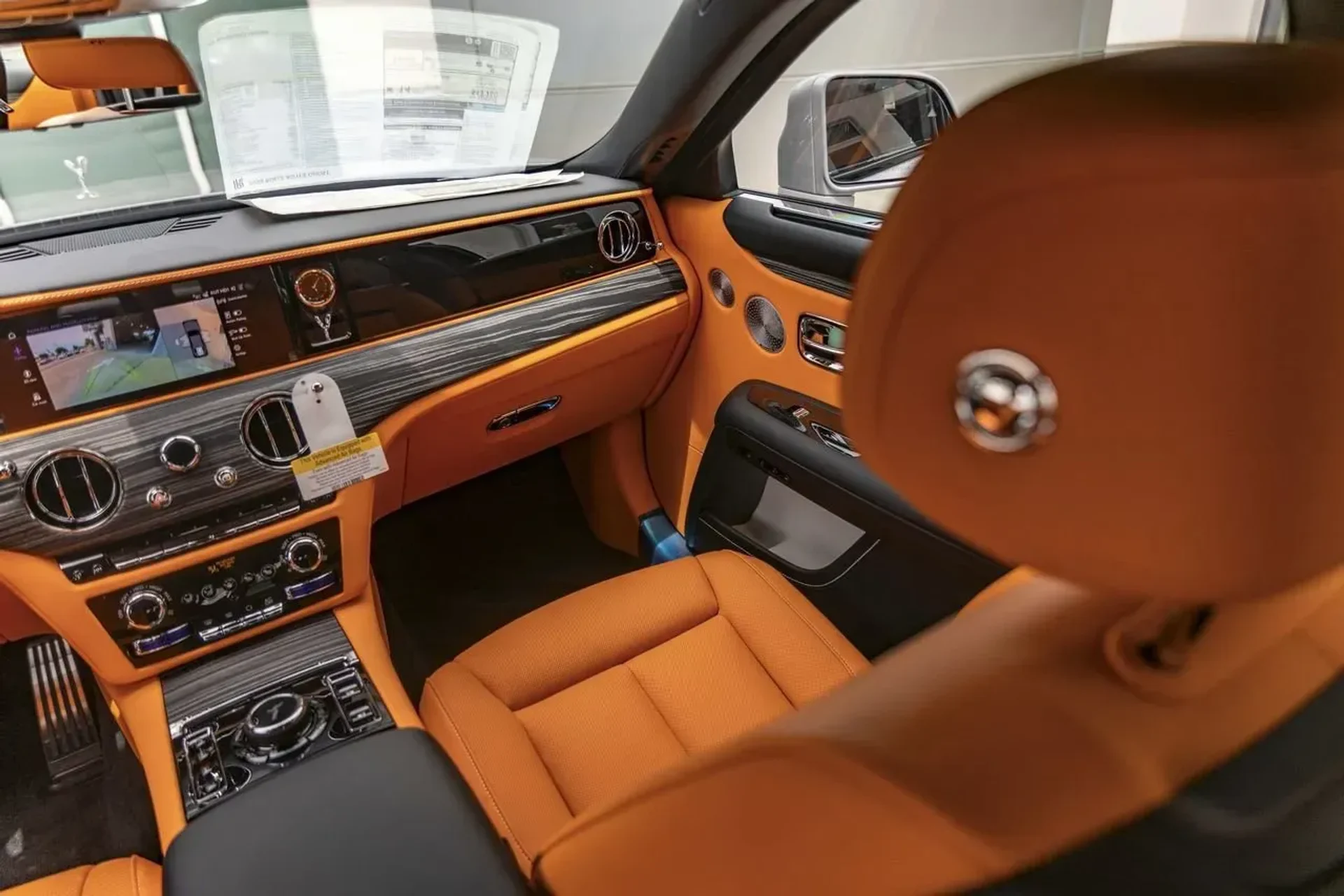 mph048_3327070917_1077824dd81046b09e423faccb441fdd_dafe5478de