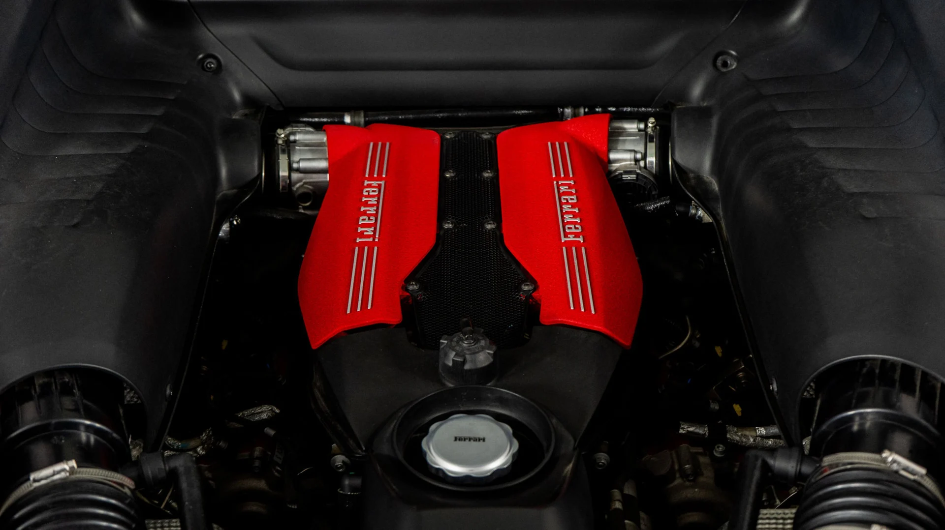 mph048_3327331827_content_homenetiol_com_2001243_2130496_0x0_25bc63ccf96d421c8f52dd033ef98da0_1d7629dc8c