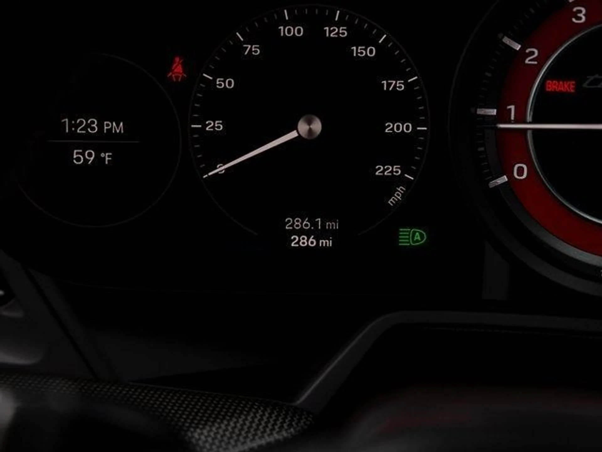 mph048_3328037518_49_754b1a2495