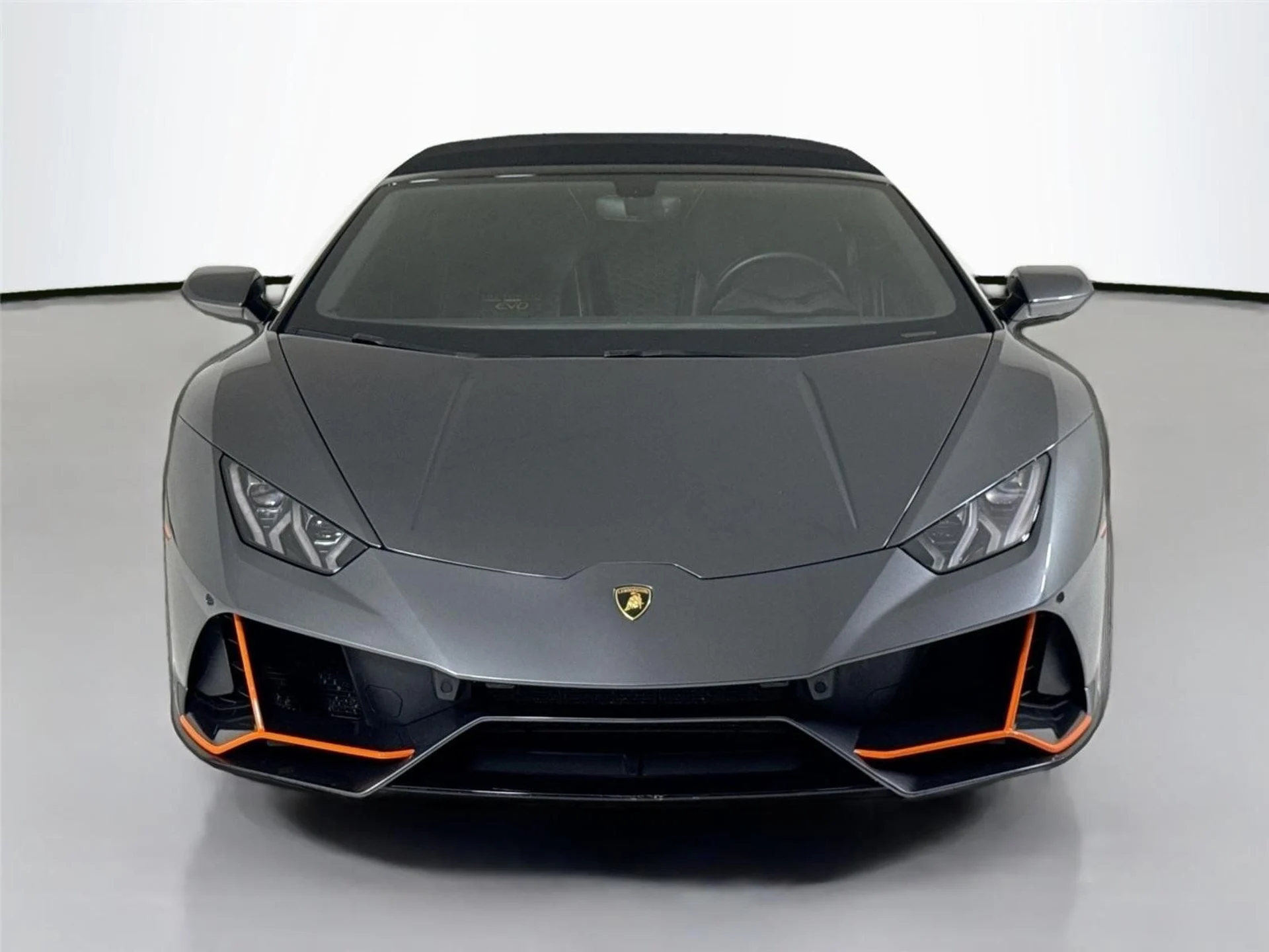 mph048_3329447812_f8dba40c4dd290980ef3d65385f5019c_9b0adf9e1f