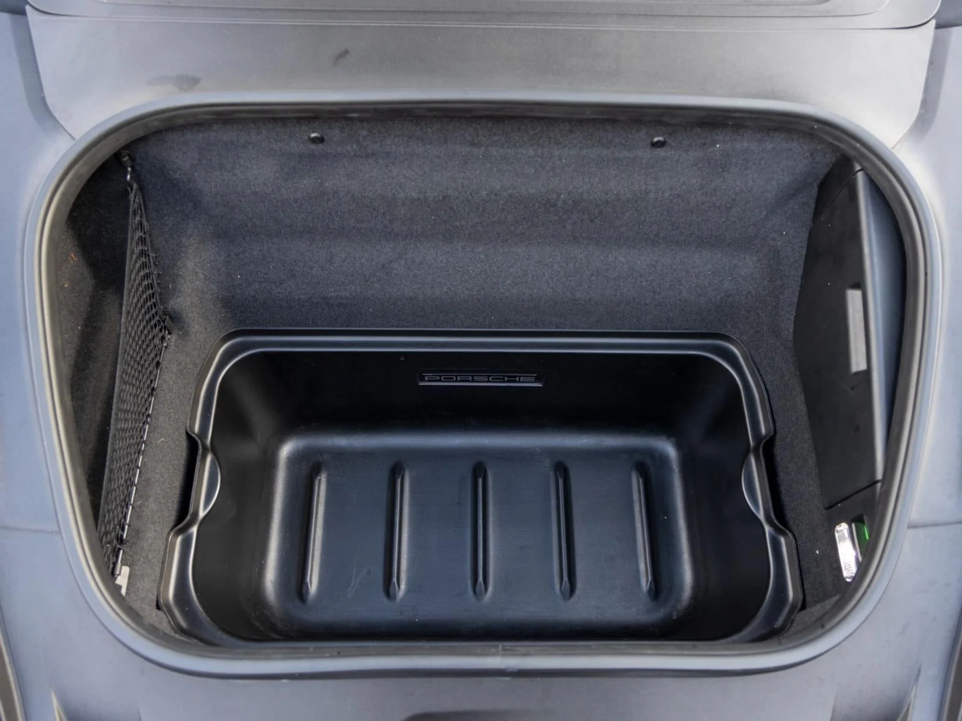 mph048_3330511234_49_542a443cb3