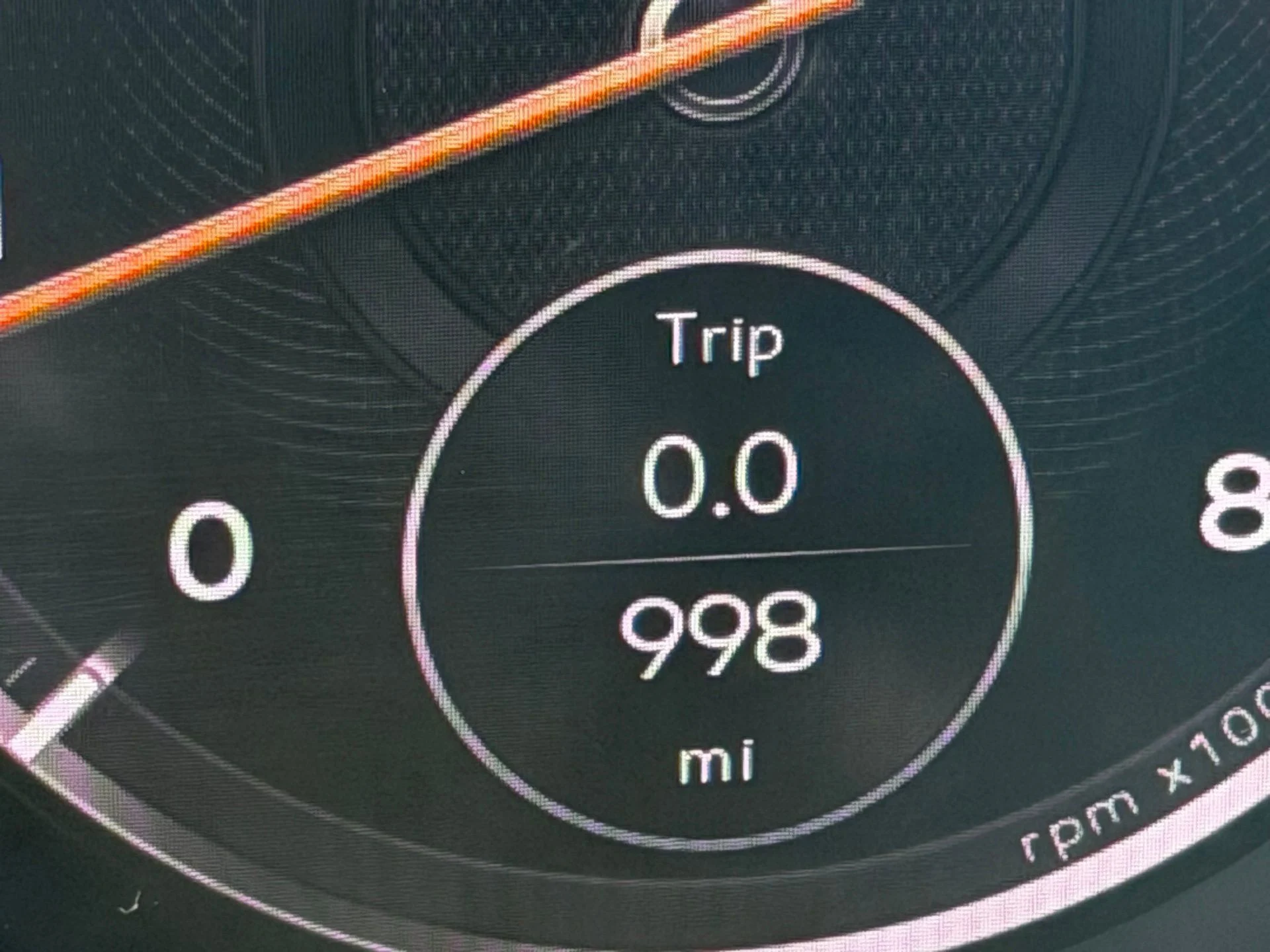 mph048_3331553202_385f460e374e43a7b52f6936b4822f03_499458867d