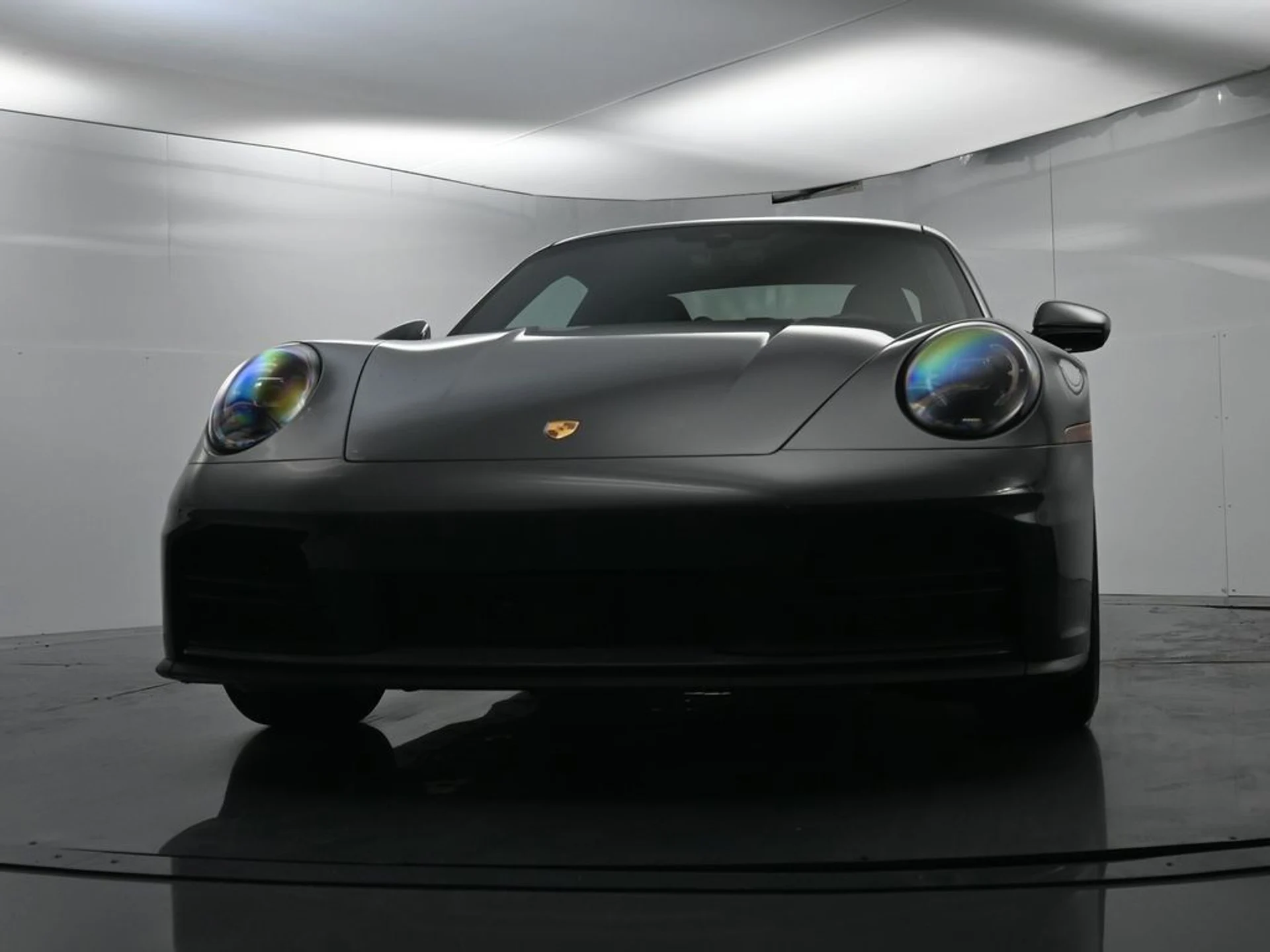 mph048_333174766_5e978d3be422e23410525566e5c9233a_91f0c066d1