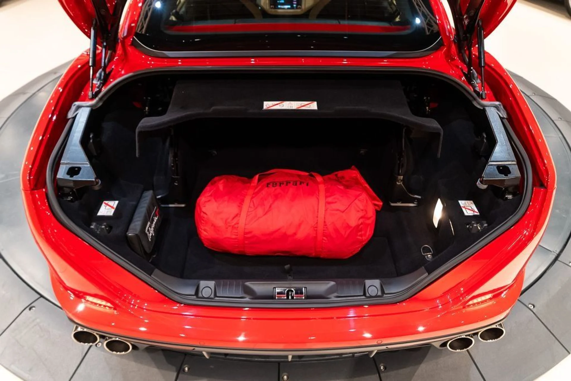 mph048_3334019746_c6b3a4b11560c87027add2e06694666e_1b1cbadffc