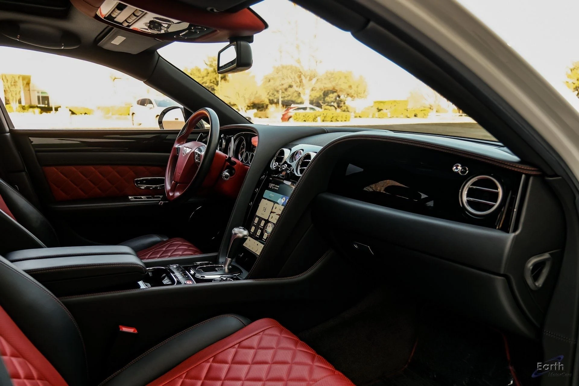 mph048_3334975390_a33a79c1ed2e8d1e2af043833ce74876x_56a3d72acf