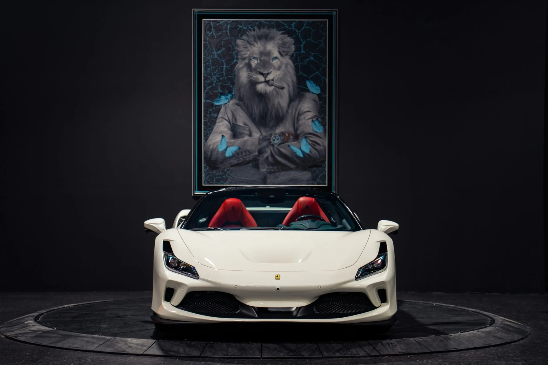 mph048_3335508249_Used_2023_Ferrari_F8_Spider_Passenger_Display_Front_Lift_1785938596_bd4002d661