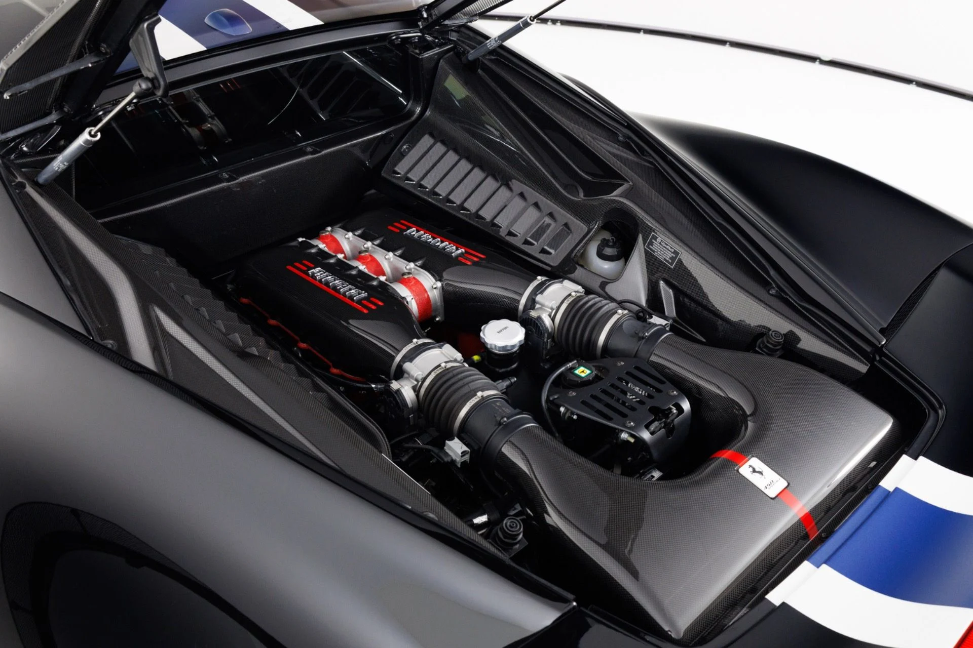 mph048_3335572967_Used_2015_Ferrari_458_Italia_Speciale_1788906955_902fe7fd04