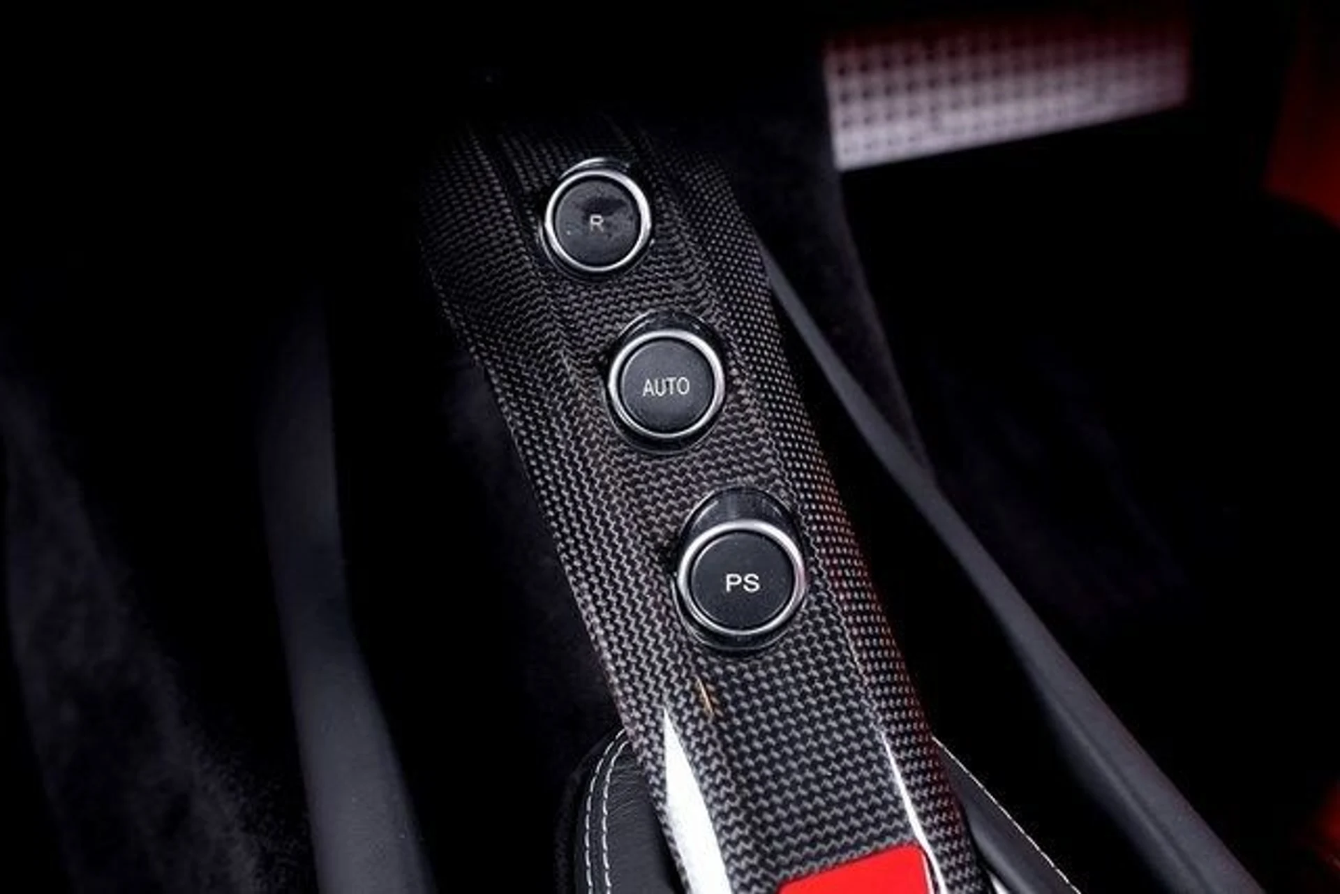 mph048_3336413903_19c05cffebfab971d3b3384bc69aff8ax_7c4fe2633a