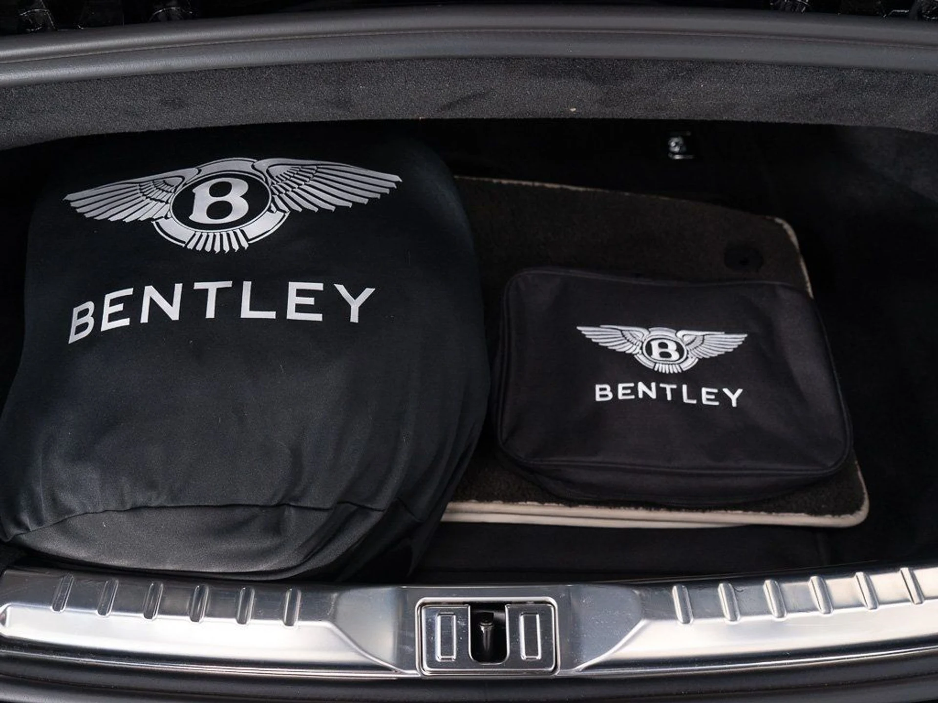 mph048_333699691_1dc6a9b639998fb166e1a64141aee6f9_f25be82fc5