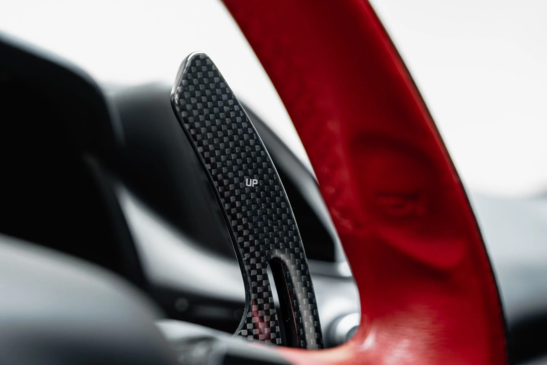 mph048_3337974465_Used_2018_Ferrari_488_GTB_1784764976_52511c4577