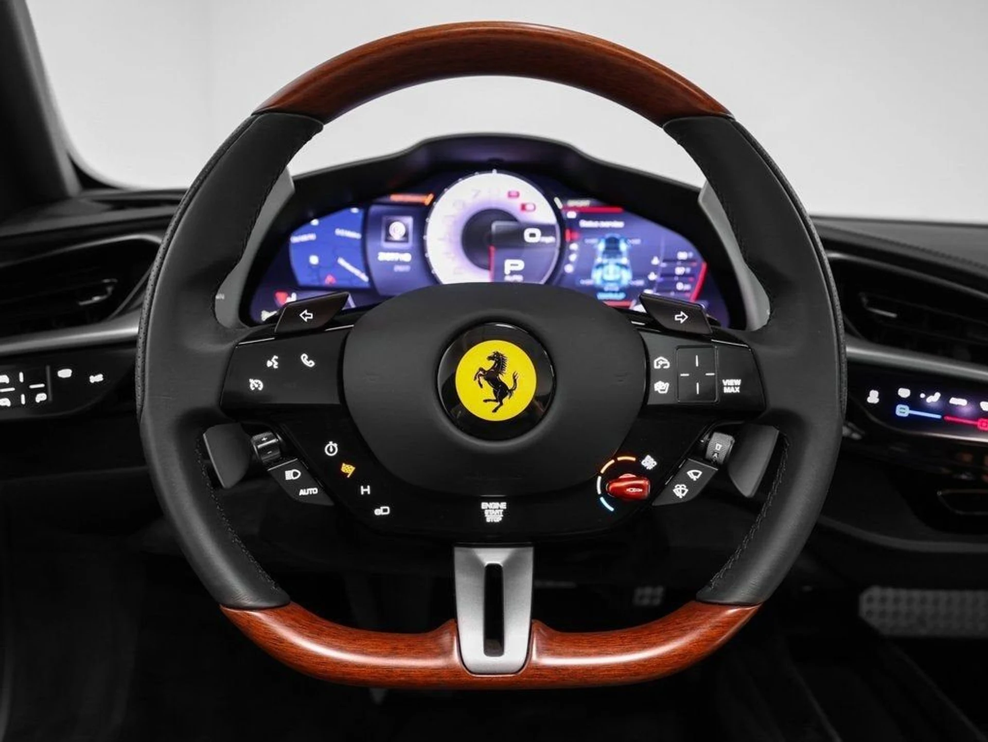 mph048_3338075886_49_8f9ed8afe5