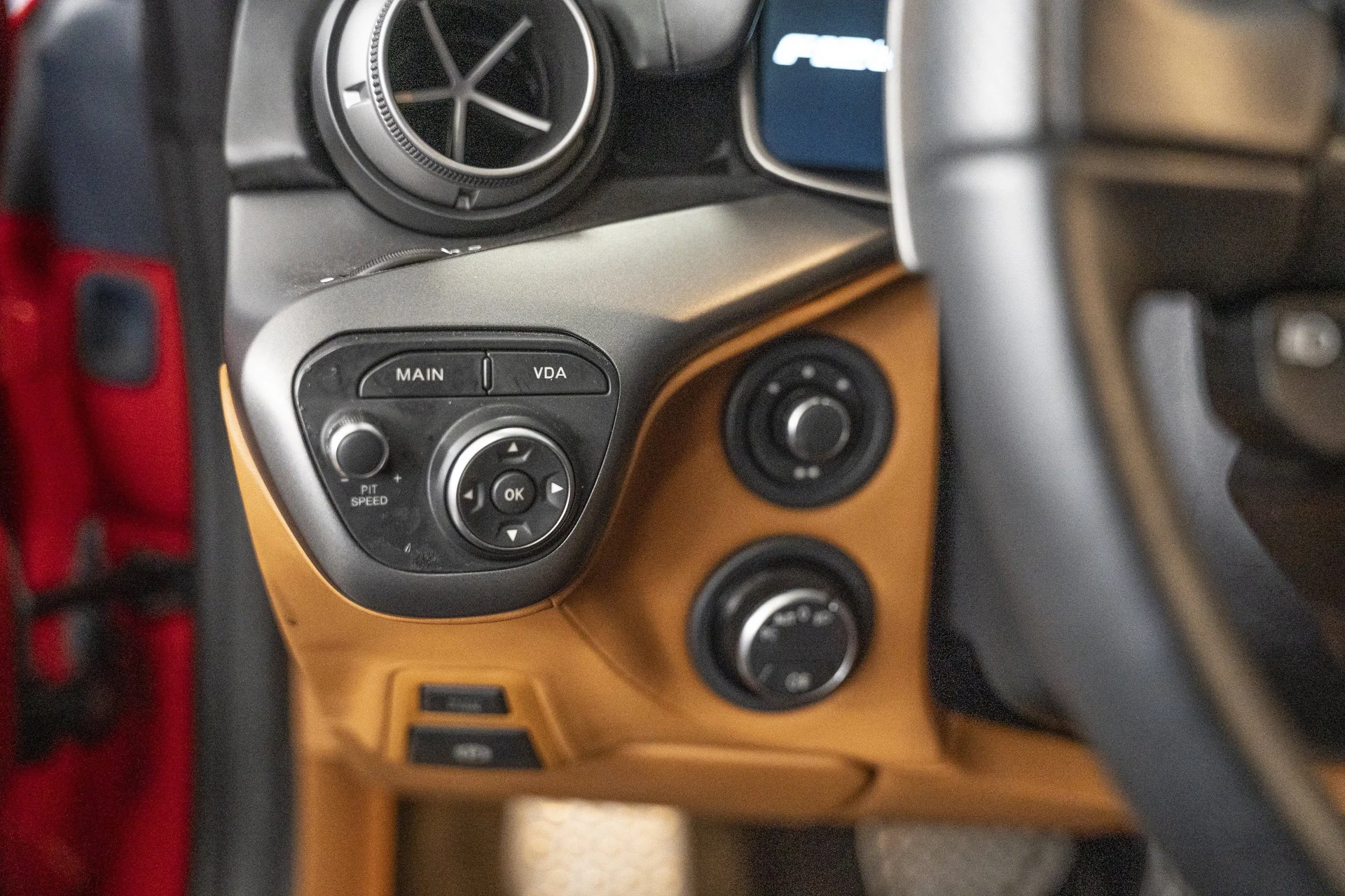 mph048_3338166395_af8598d3b3cf42b2b0948342706b8980_117ea21df4