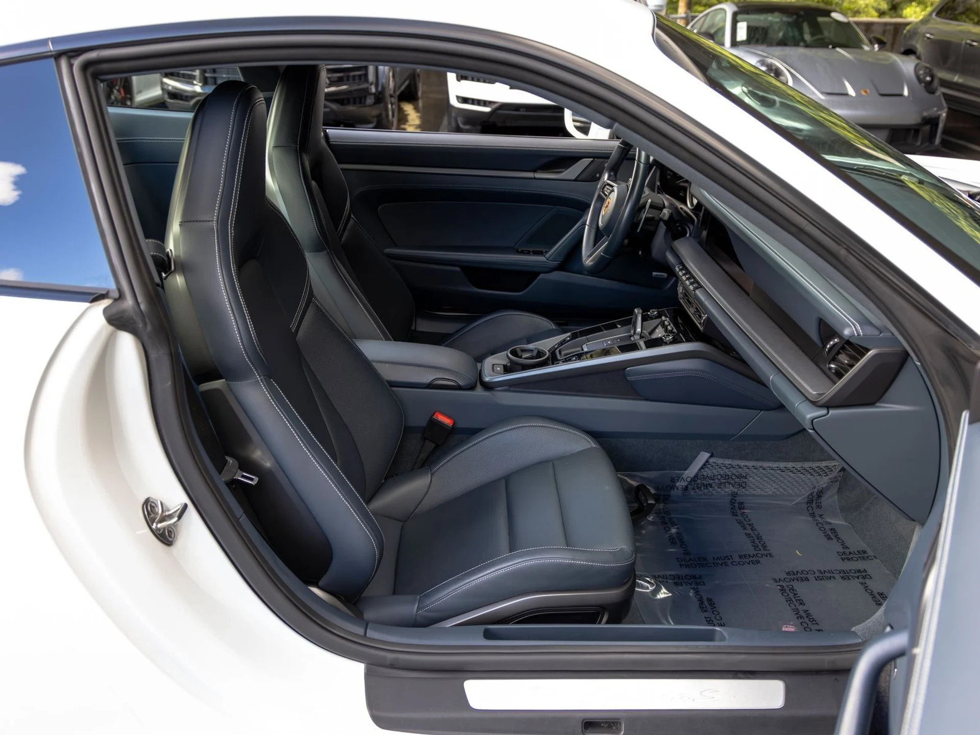 mph048_3338482867_49_d1b161abaf