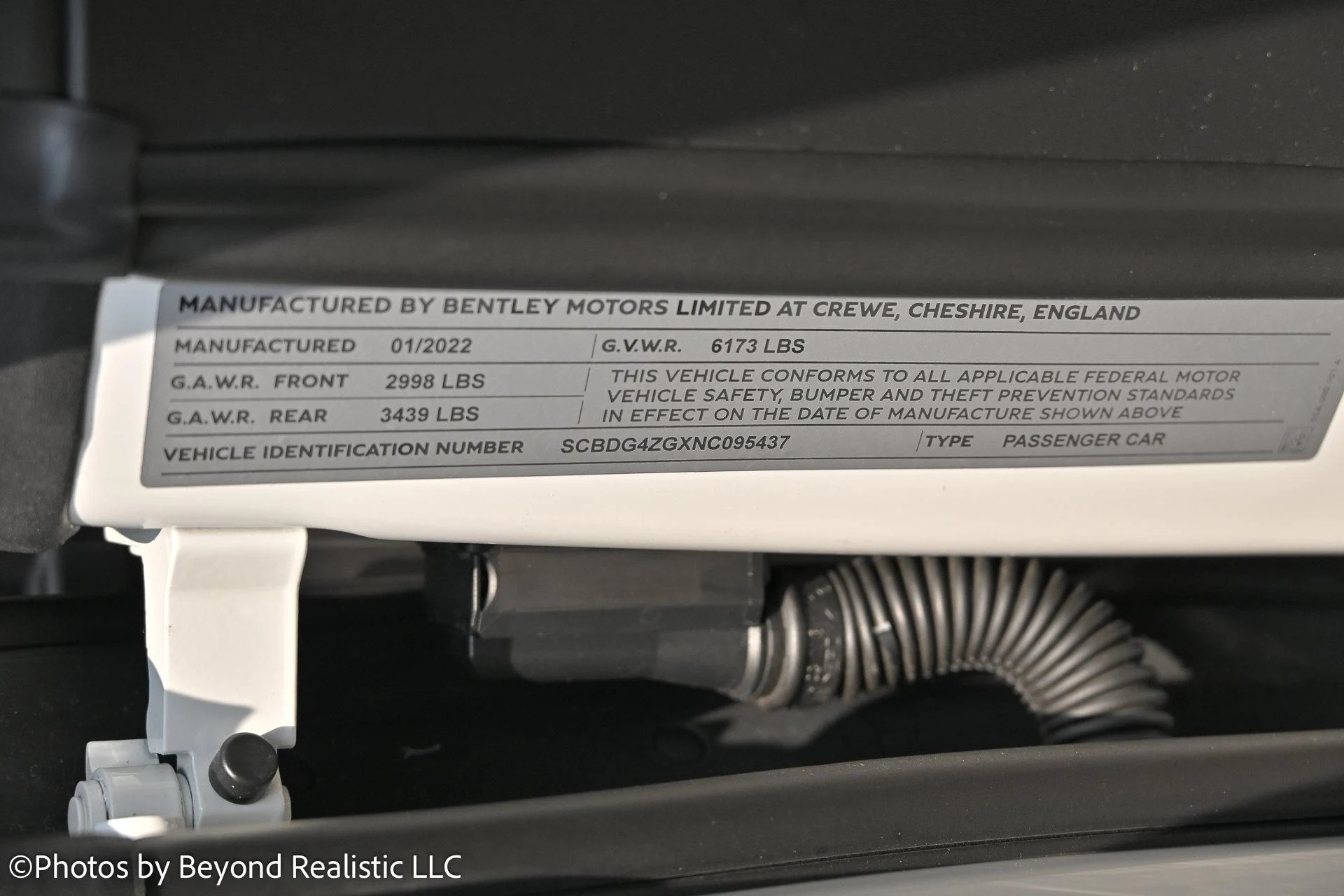 mph048_3338652223_Used_2022_Bentley_Continental_GT_V8_Convertible_1754381059_972fae4677