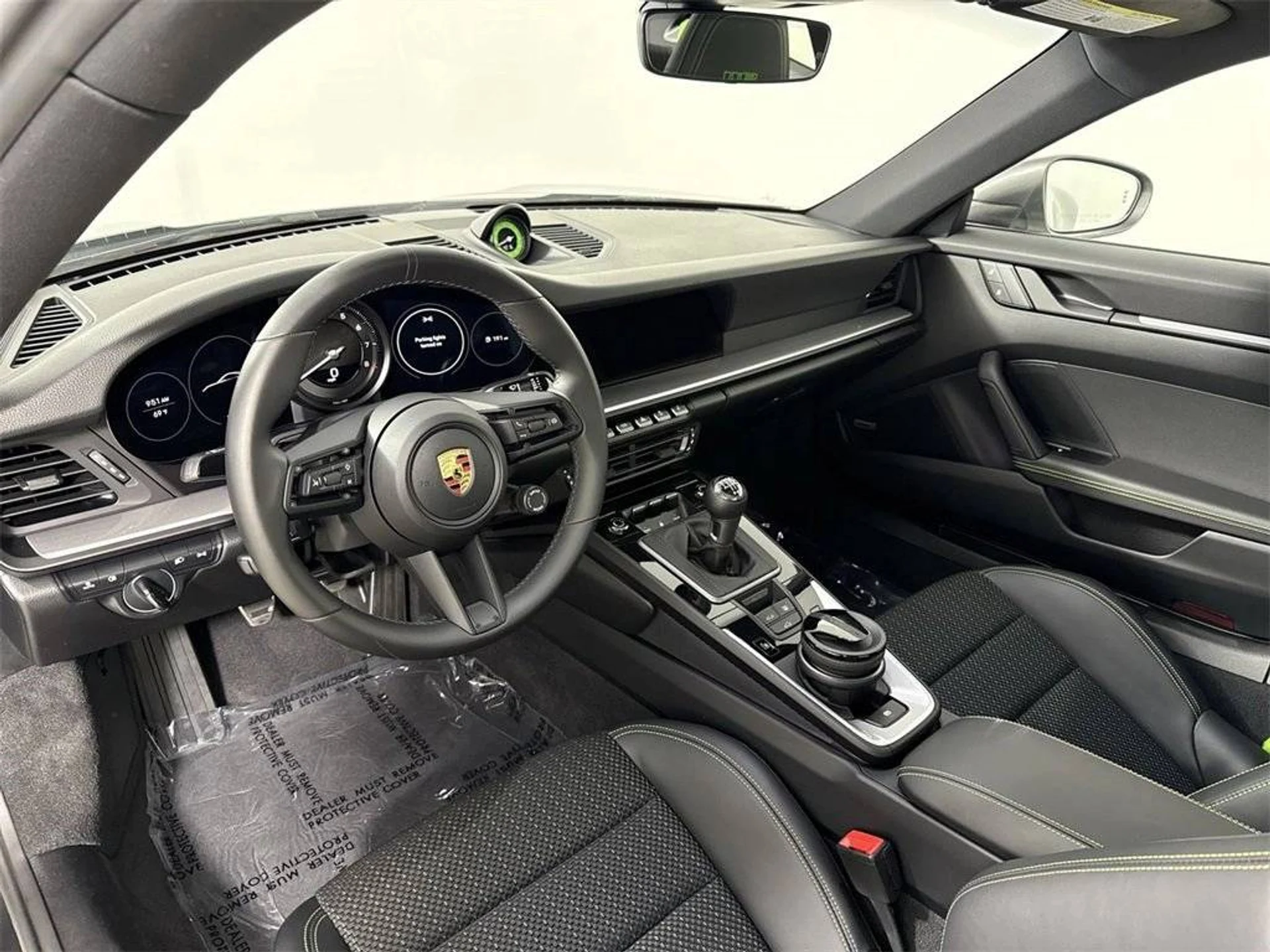 mph048_334068663_1280_5024644eb9