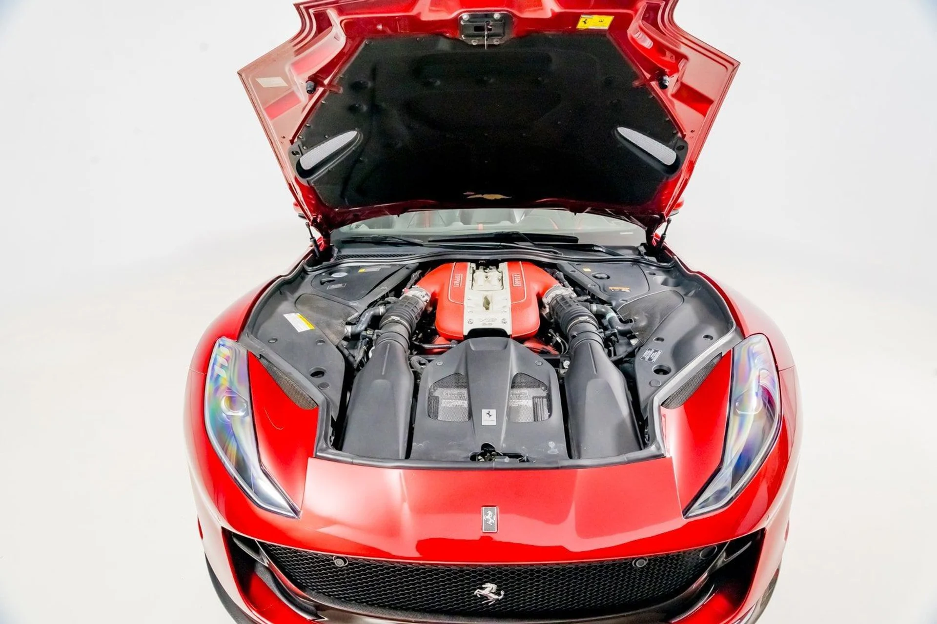 mph048_3342284946_a63b421f58a448f5bcc0ff5aa806b943_ad37f3a0e7