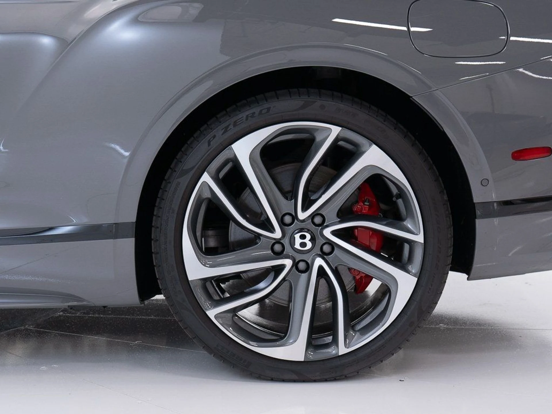 mph048_3343124337_f1a93a439e8dda5171a34f5a9187e205_f319497114