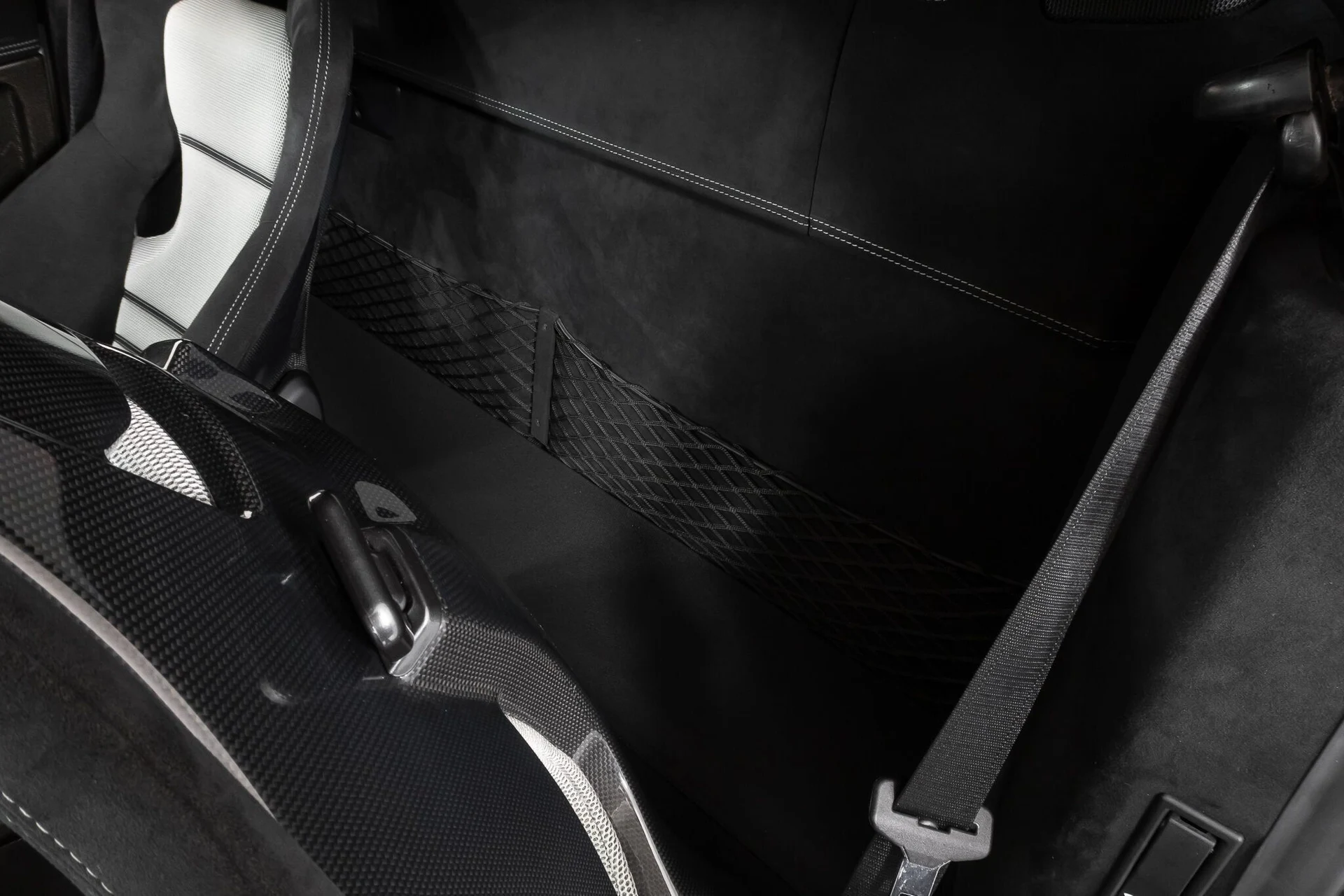 mph048_3344856816_43eaa5a290071cff035a7662bc58885a_d000ac4c4b