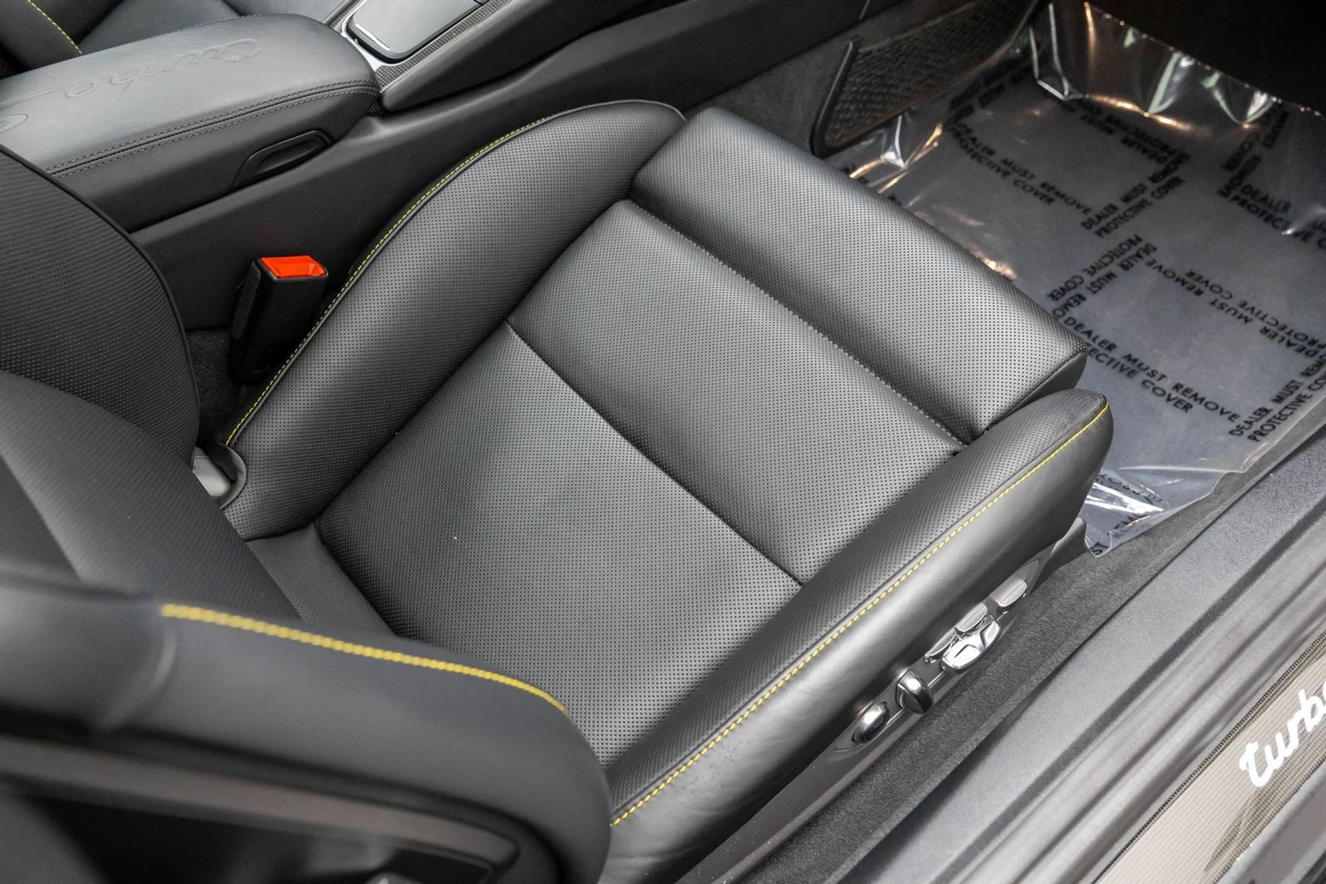 mph048_3345239315_49_db2fd2cf79