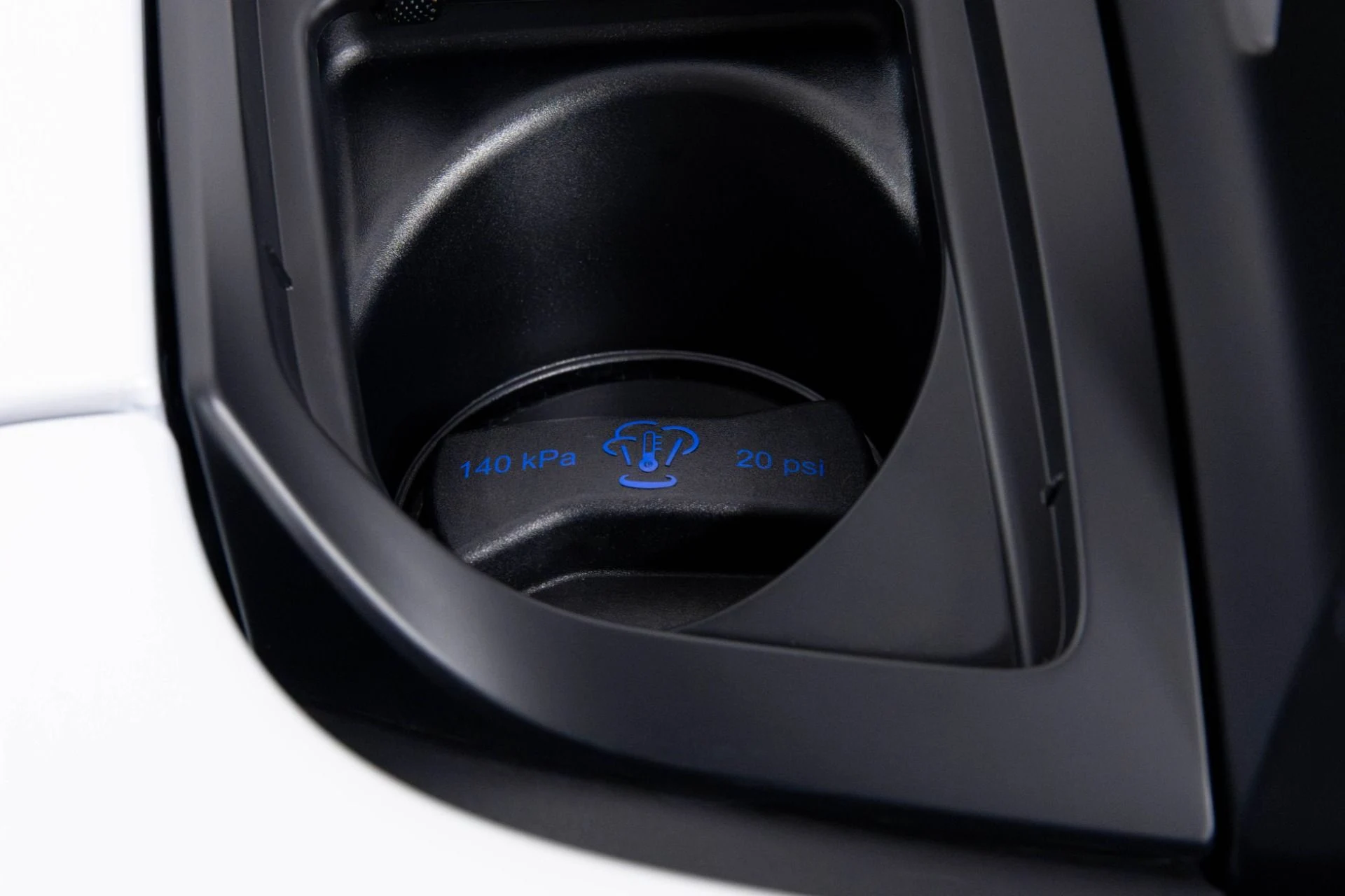mph048_334733373_Used_2025_Porsche_911_GT_3_RS_1779147252_53ecabbb21