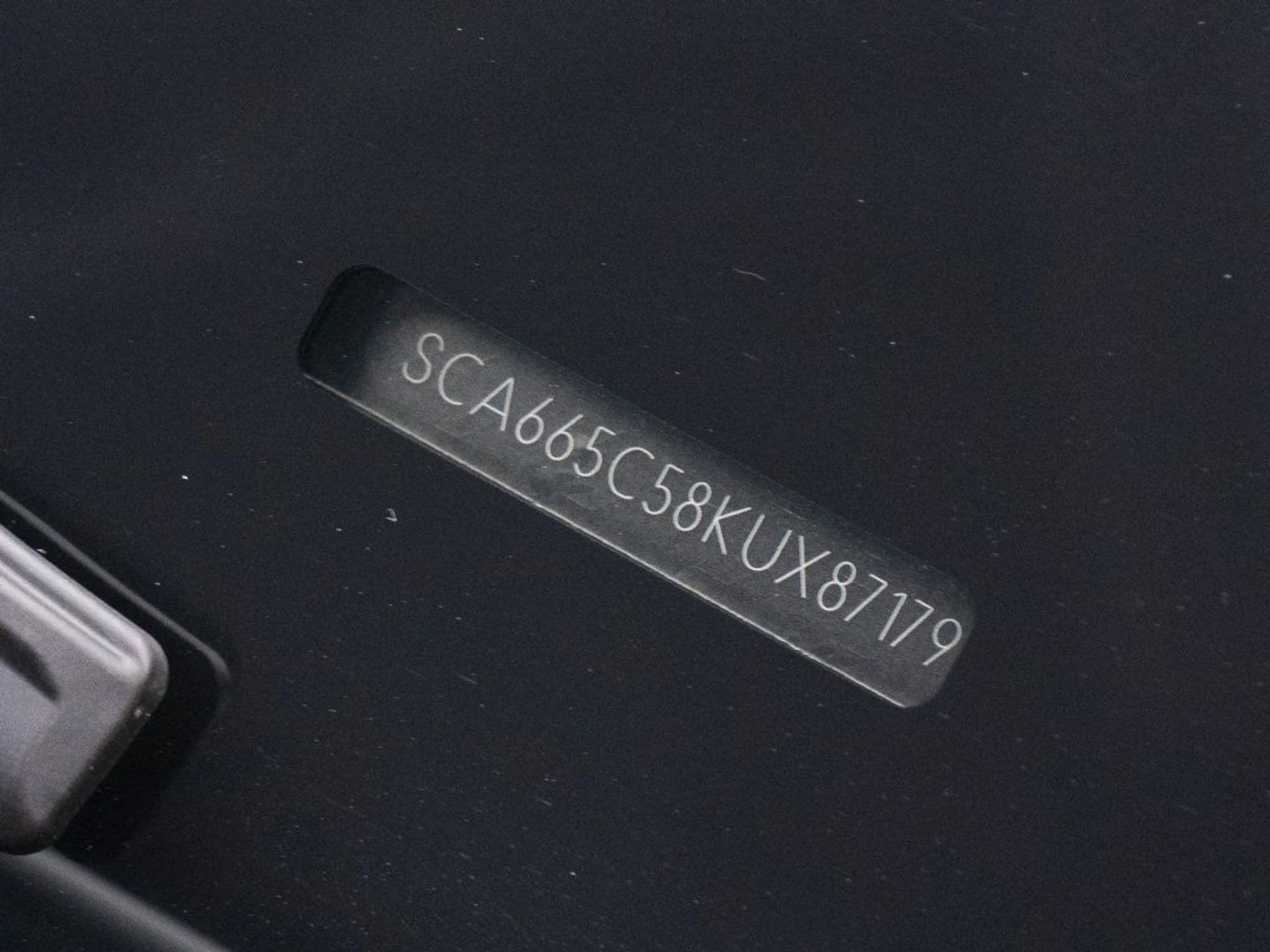 mph048_3349388438_f0e2dac6a49130870b2866ed88e6f458_f1ab2ac582