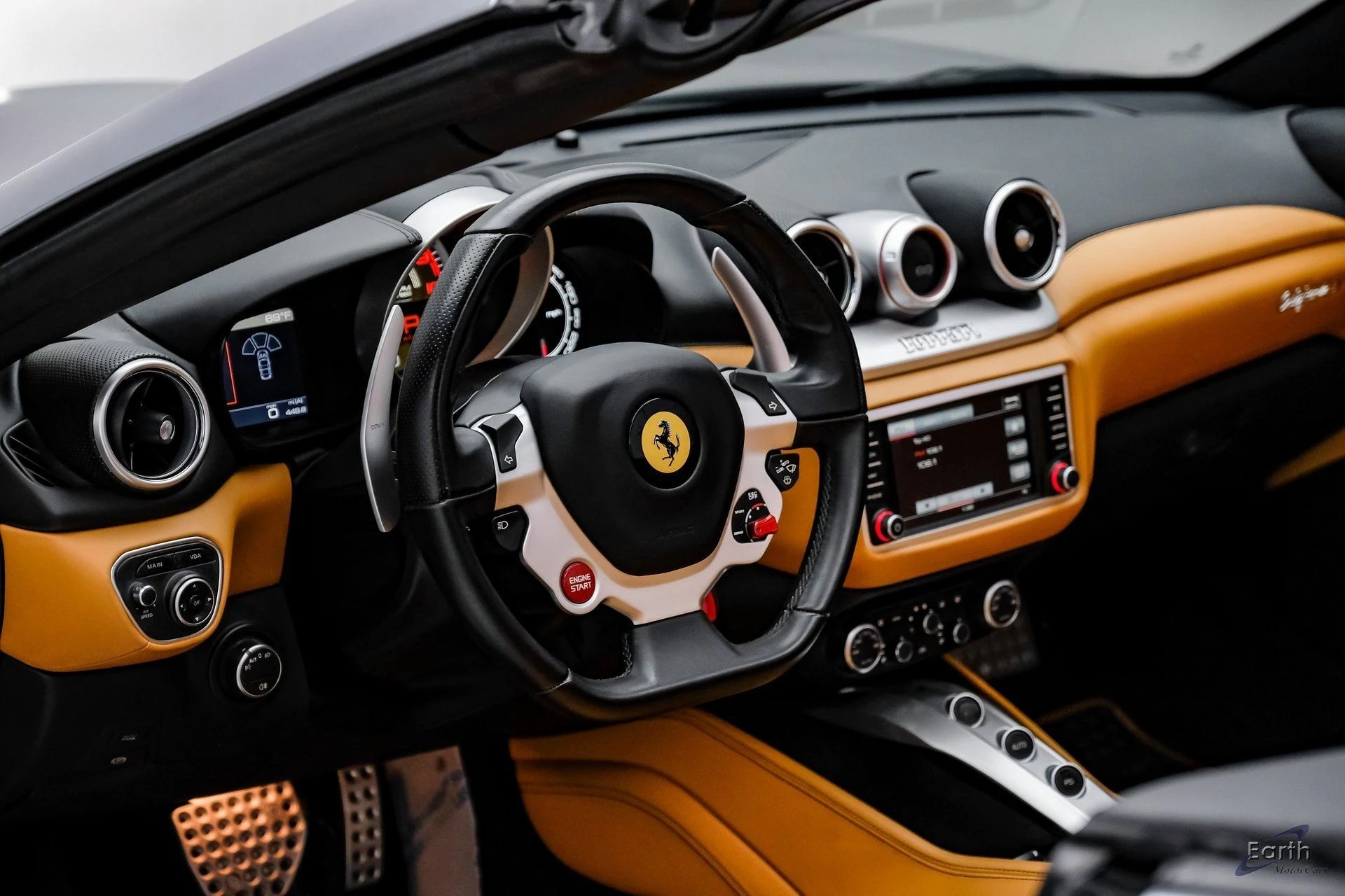 mph048_3349804147_3275023b60b8d382f25d9143a5b6cd46x_3b609fd72c