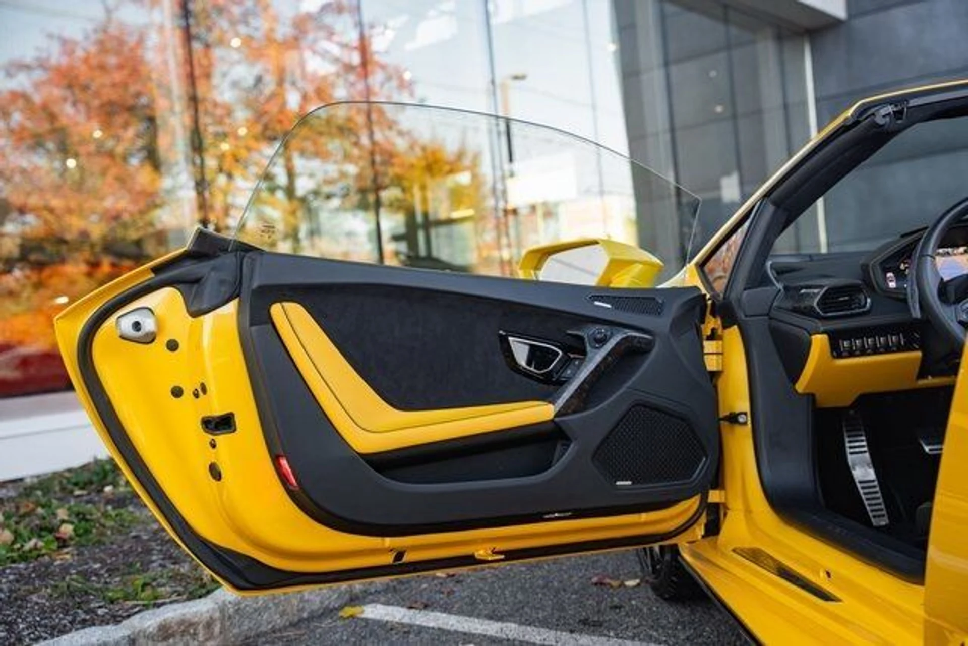 mph048_334986803_3591ed487f6231f24b2cb16a3250a758_ae67d12599