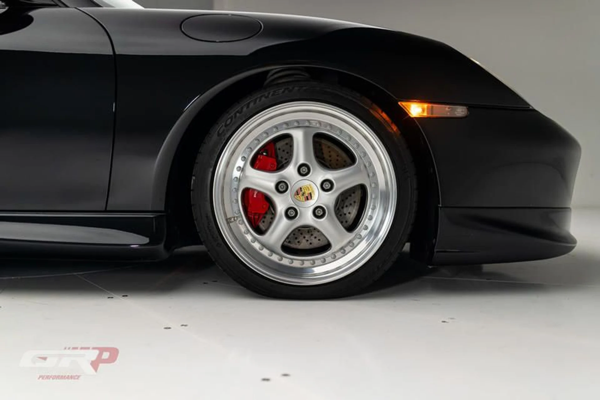 mph048_3350086960_D33_F5956_9358_4336_A94_E_5_BF_89_EE_321_E1_1097720e1e