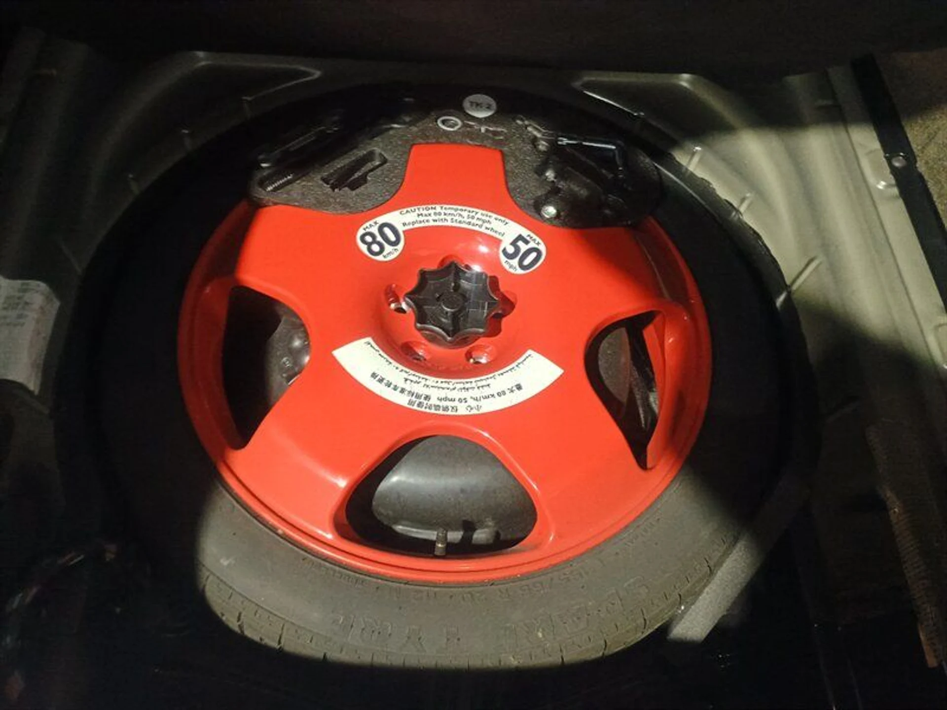 mph048_3350666069_670e0b2864_800_5bb370c605