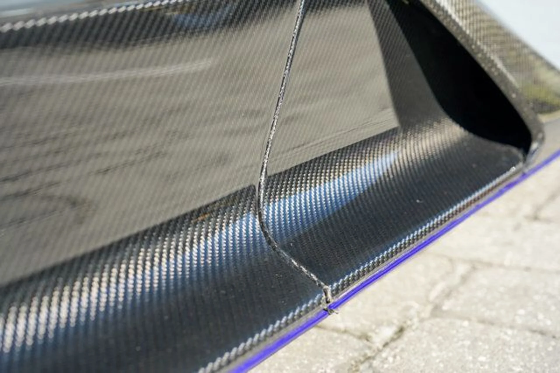 mph048_3351954839_22967480_49_640_0d61f6c367