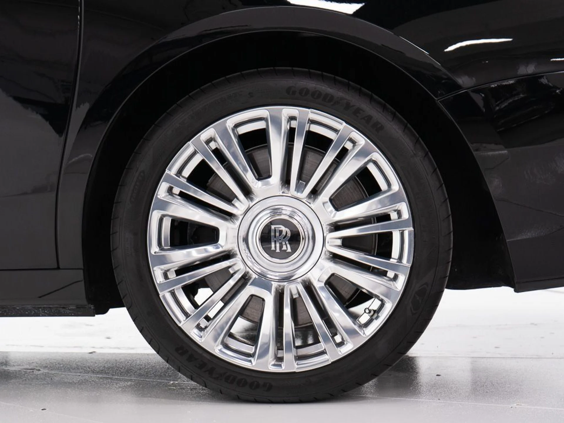 mph048_3352583552_33c8db45f52df32ce99e58bbd06b9527_35d7b01144