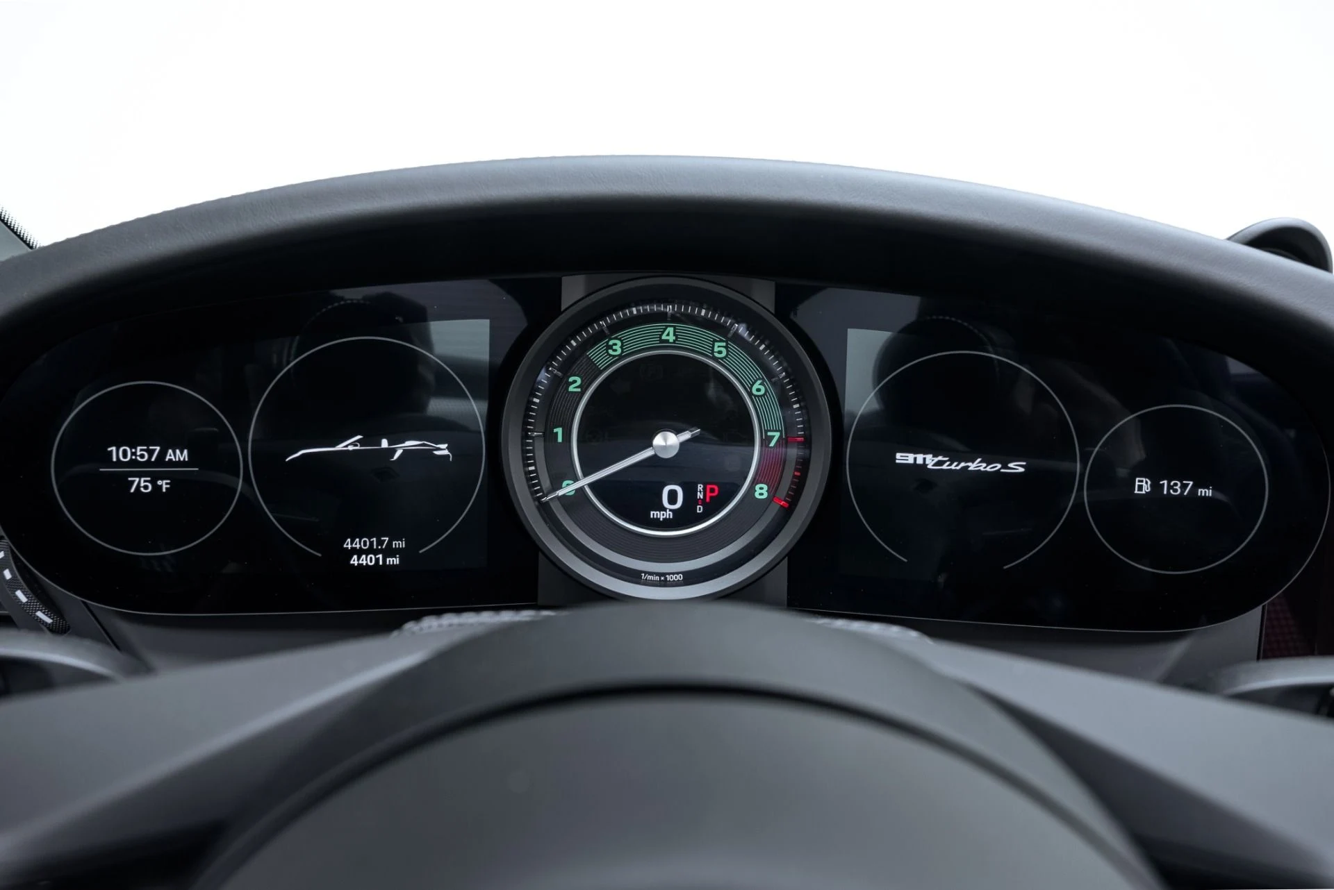 mph048_3353359072_Used_2025_Porsche_911_Turbo_S_1772494045_16ec6c6b60