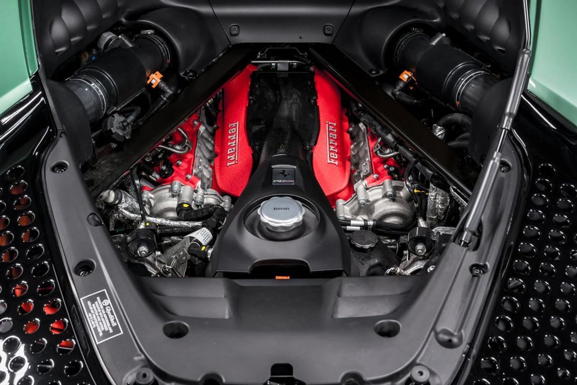 mph048_3353530455_fc0f1fc73bf731df0126d55d48940c58x_52f1adf6ea