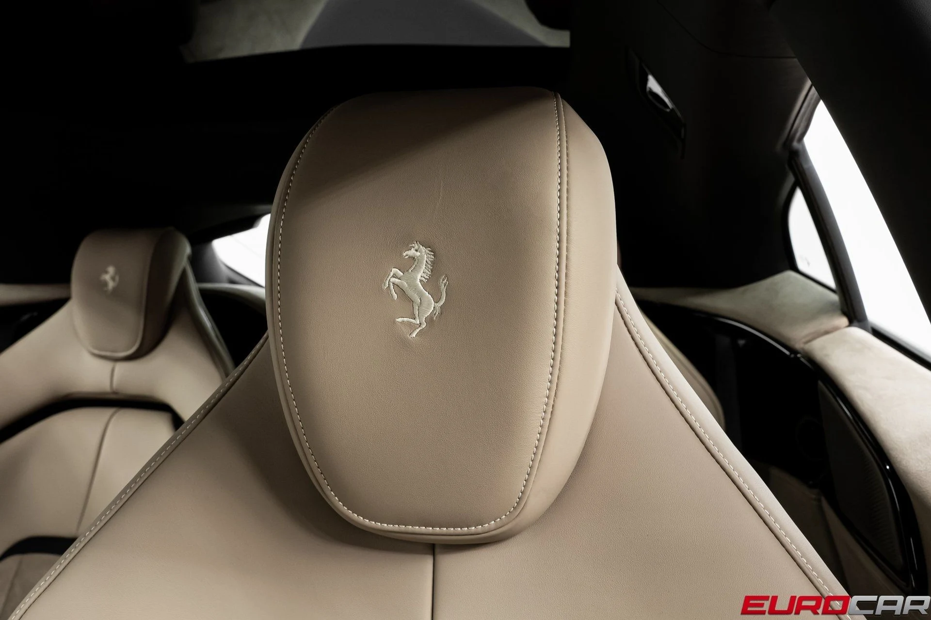 mph048_3353933602_image_49_bdbf5f47db