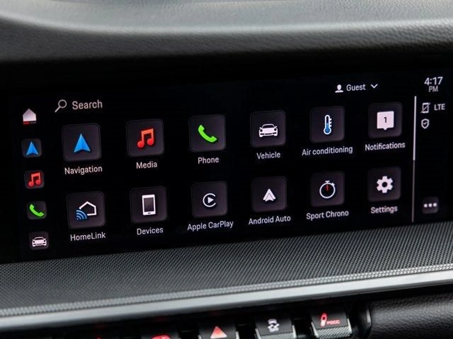 mph048_3354013826_49_64939778af