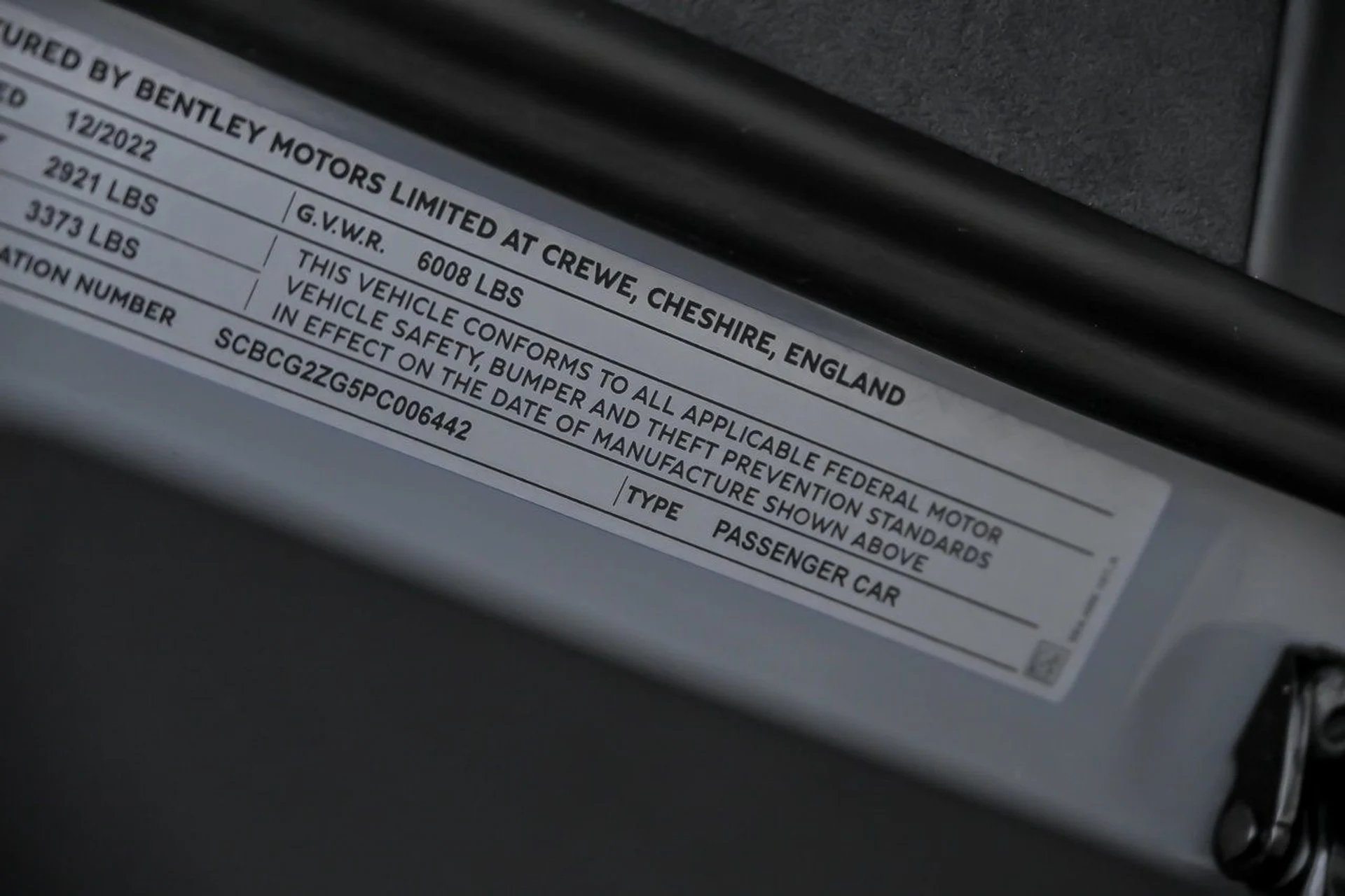 mph048_3354581928_5f0e68539e31f74b84ce0d6ad9e65bd2x_9624fb1ac0