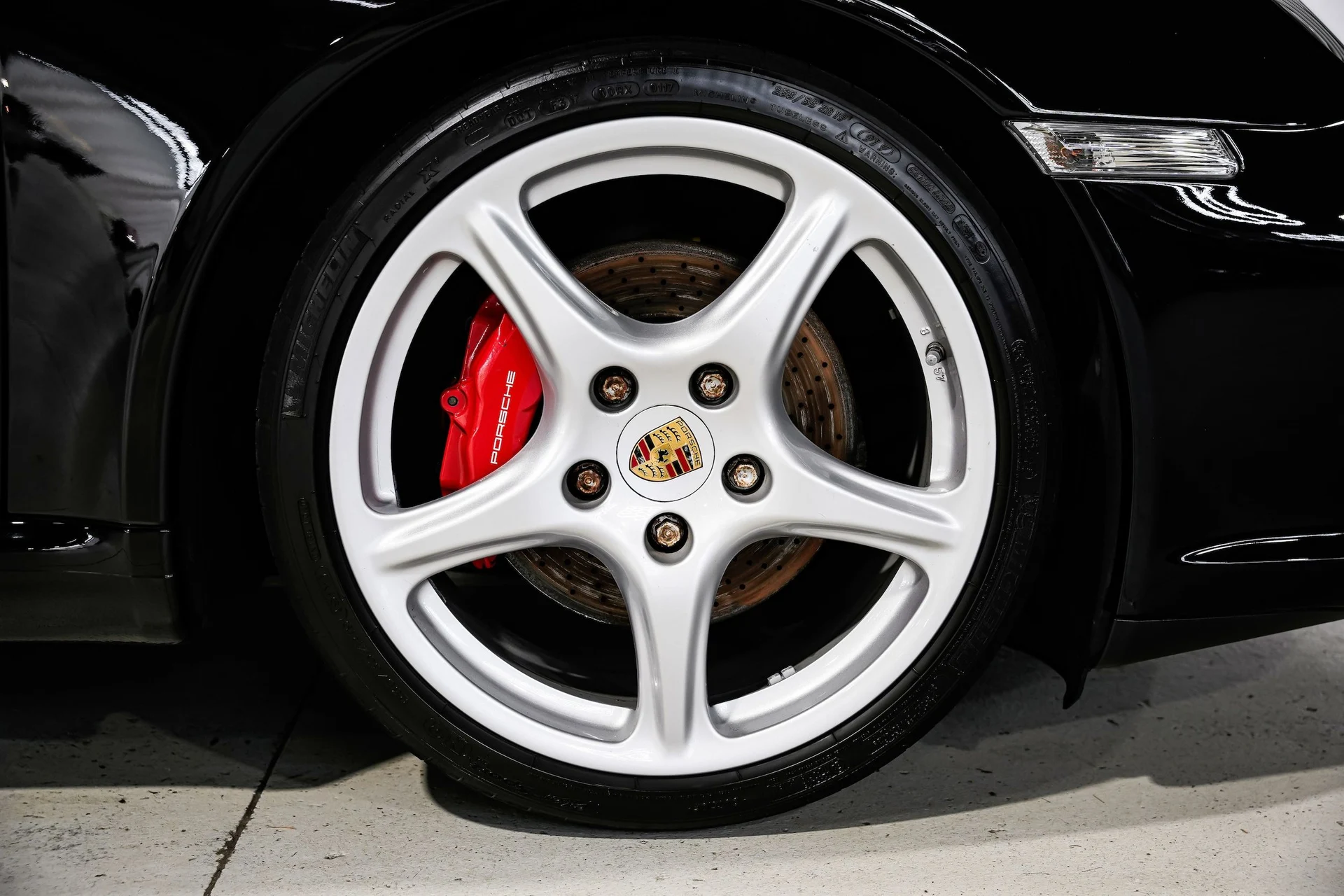 mph048_3355038003_d1d01650541a538800381ec3f01ce892x_c30053e97f