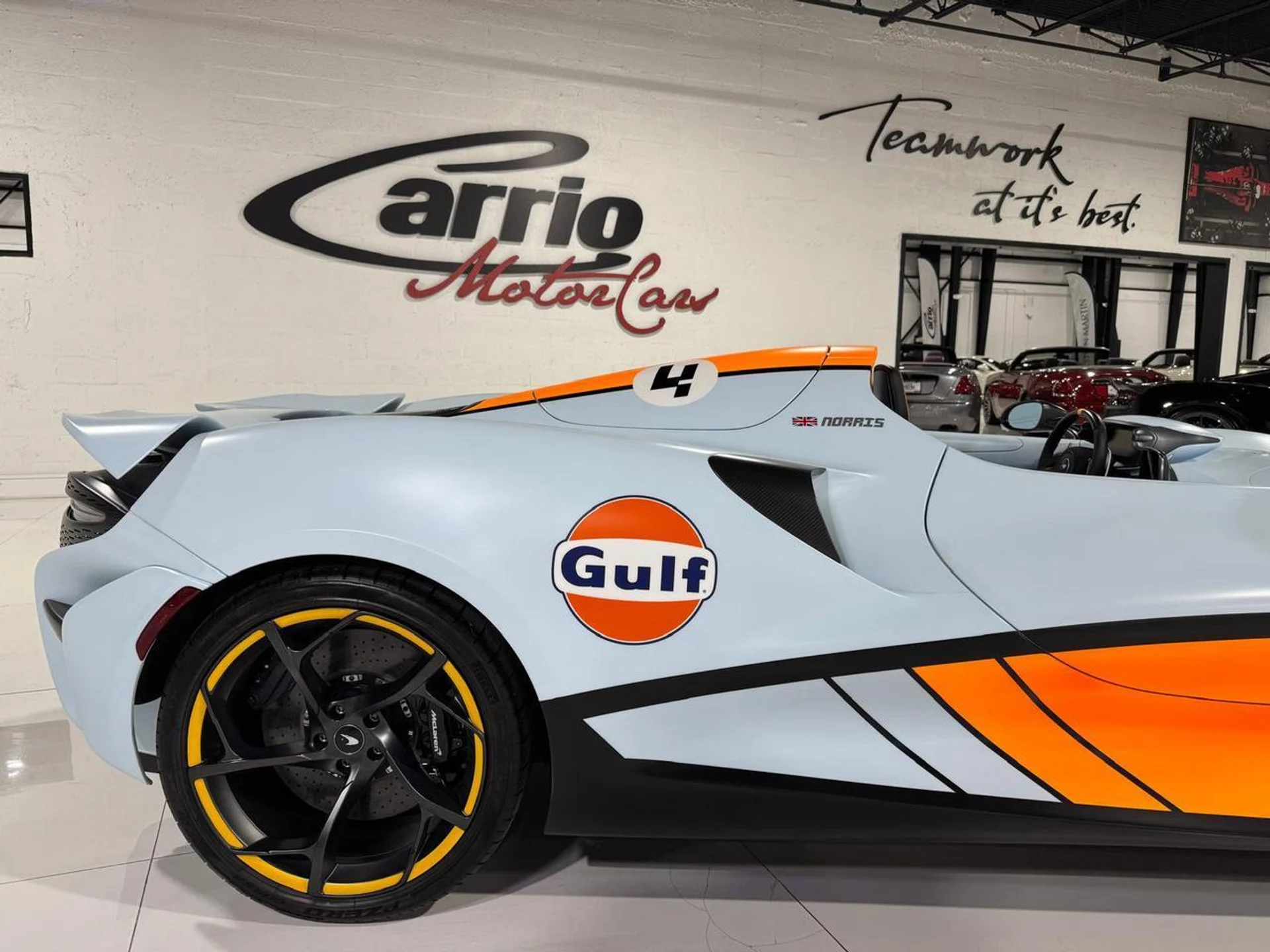 mph048_3355169413_585ed0f7055c6c52b9d7eab34cdad00b_20fc14f2b1