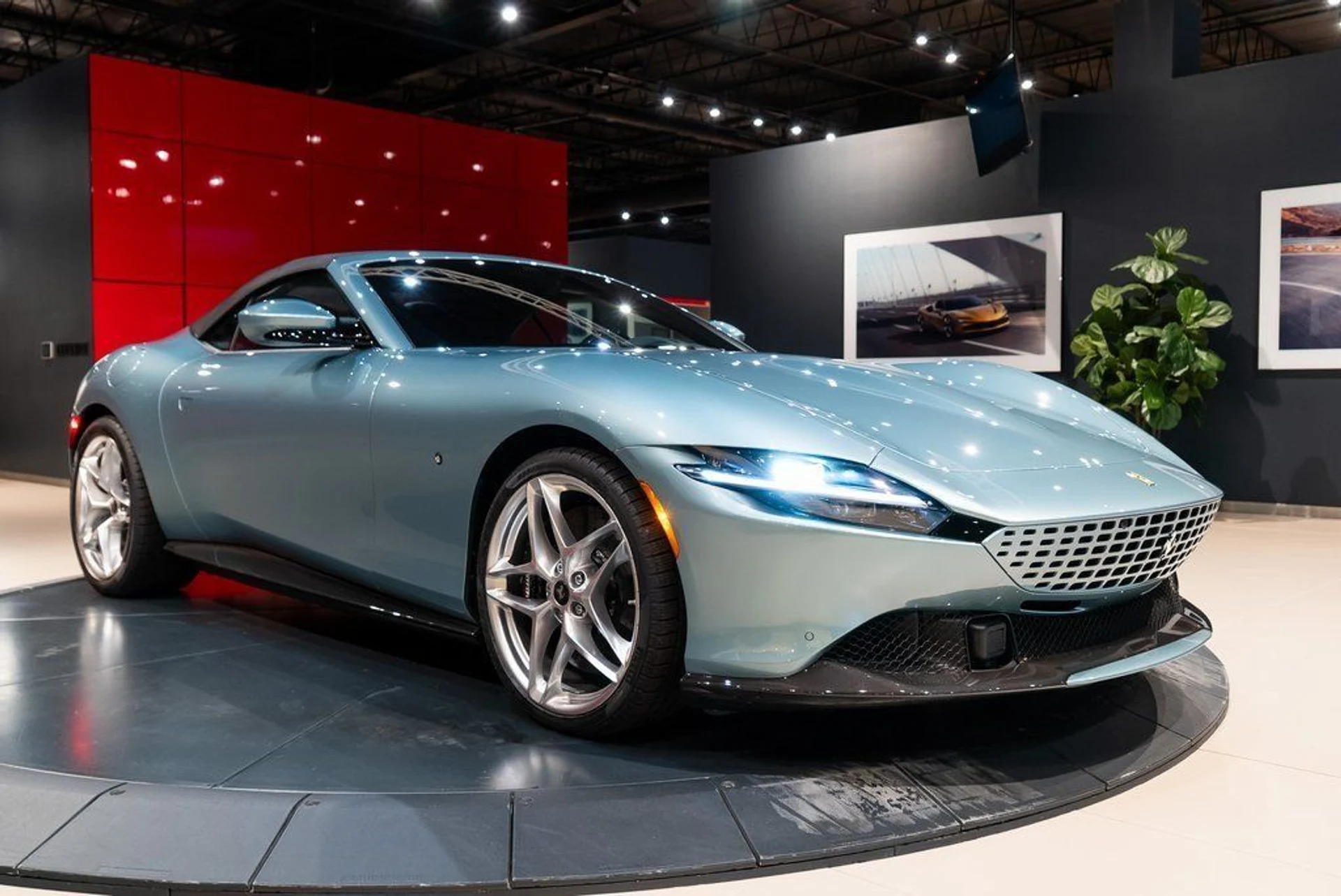 mph048_3355182006_e40f48a1a10400b99bb8eae7bf3e3151_f1e95de9cc