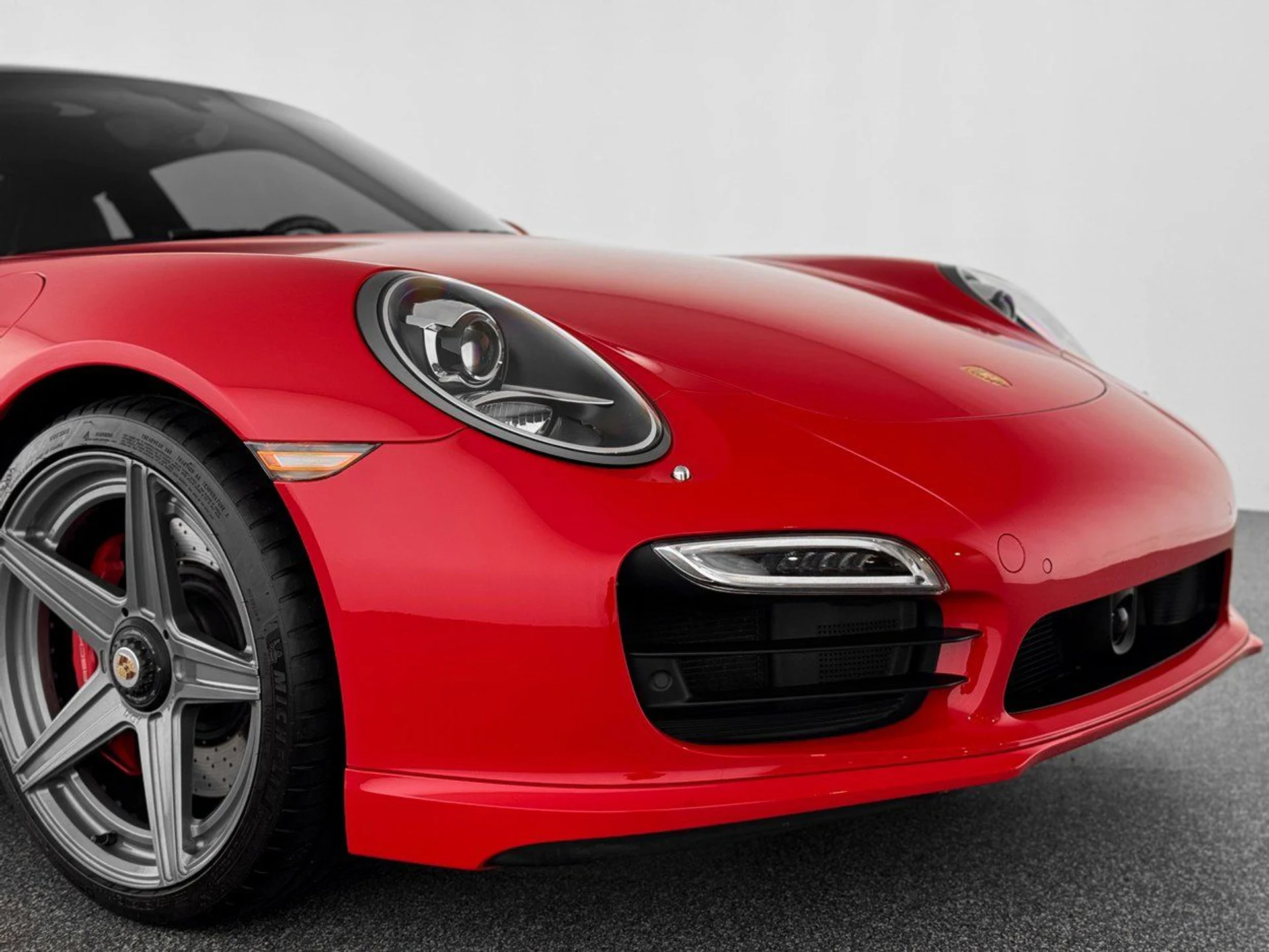 mph048_3355243861_353381b3c6a48781a71cd771849b96bbx_7ab0f55c6e