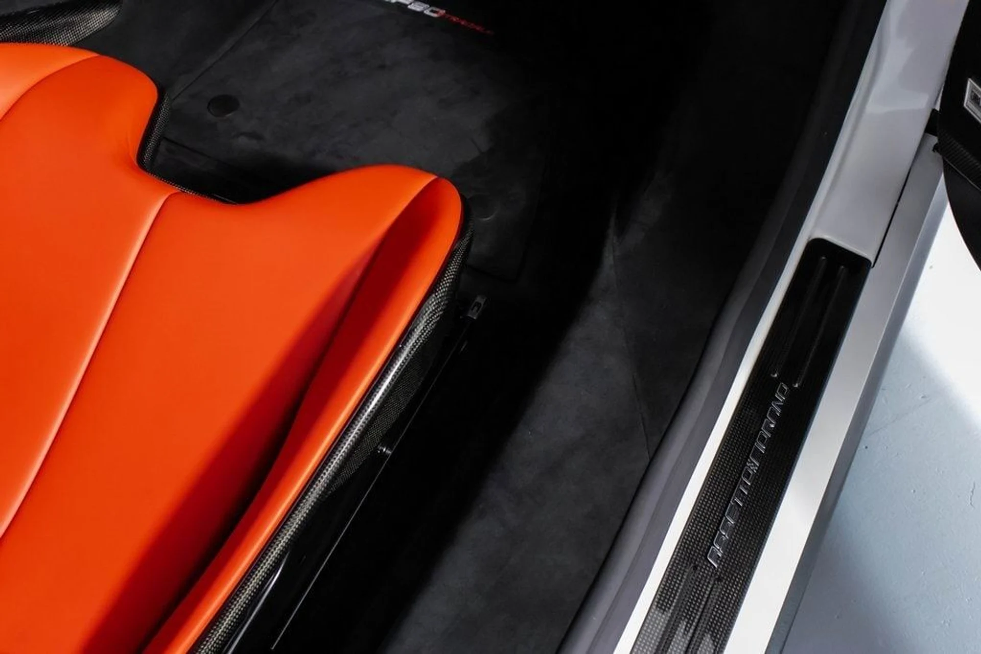 mph048_3356117796_b3701409185dd906290606289981ecd1x_37de67ab91