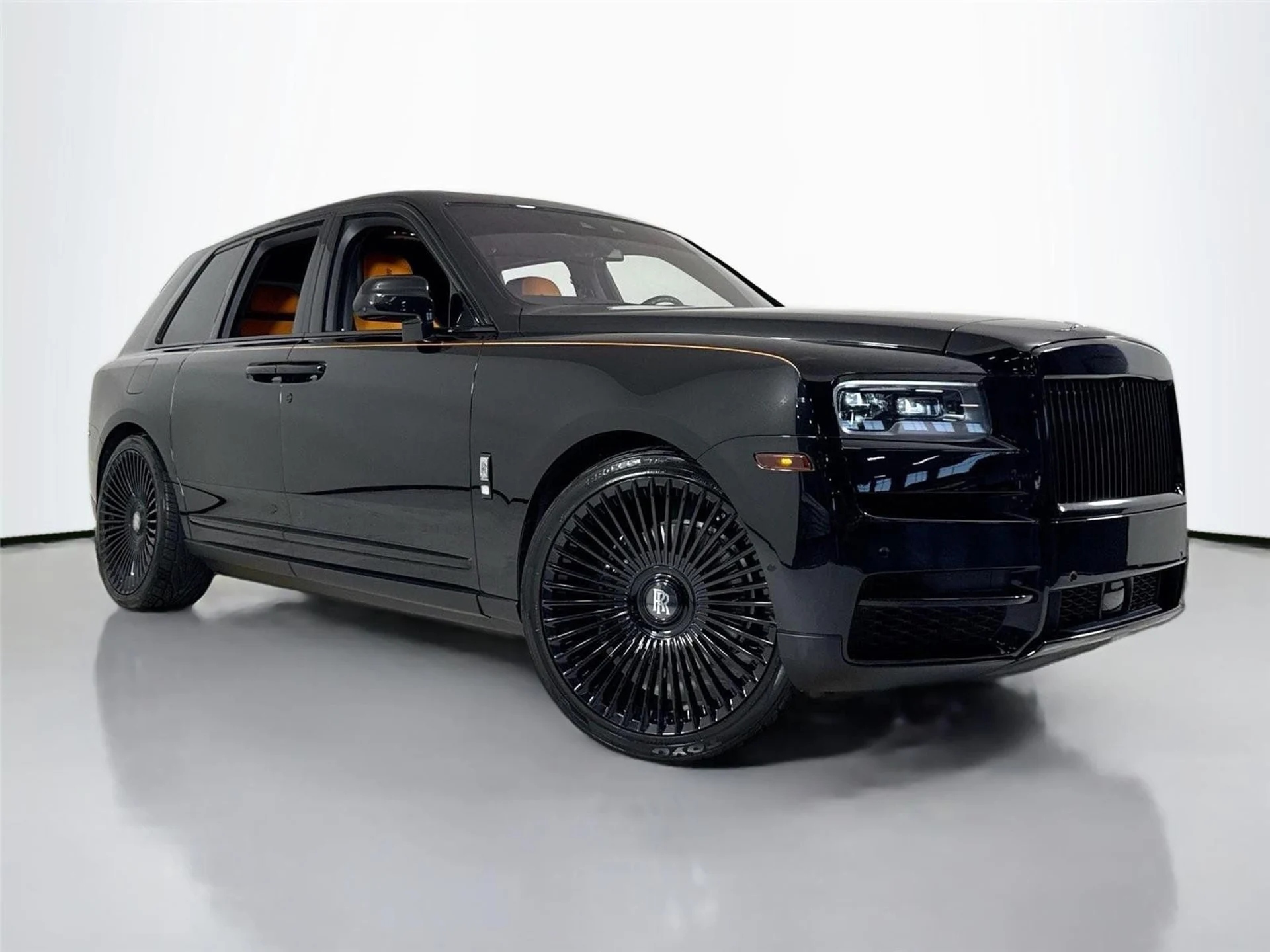 mph048_3356800123_a0eacbdc1c14aa9919be36bb1adac855_b0ef26b30a