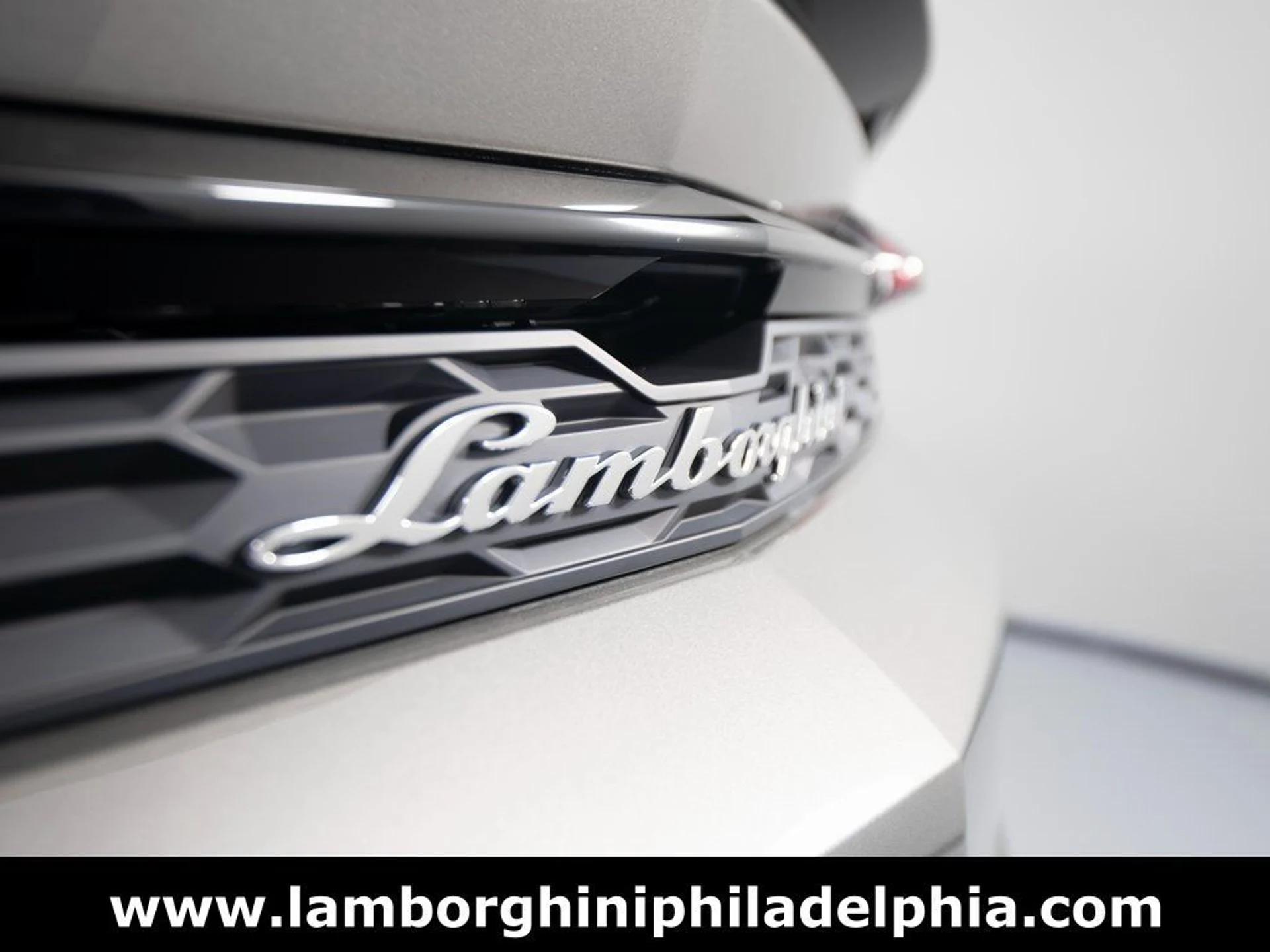 mph048_3357161391_3eca0e54684bbc9ad9a75d3056783413x_bba7881ebf