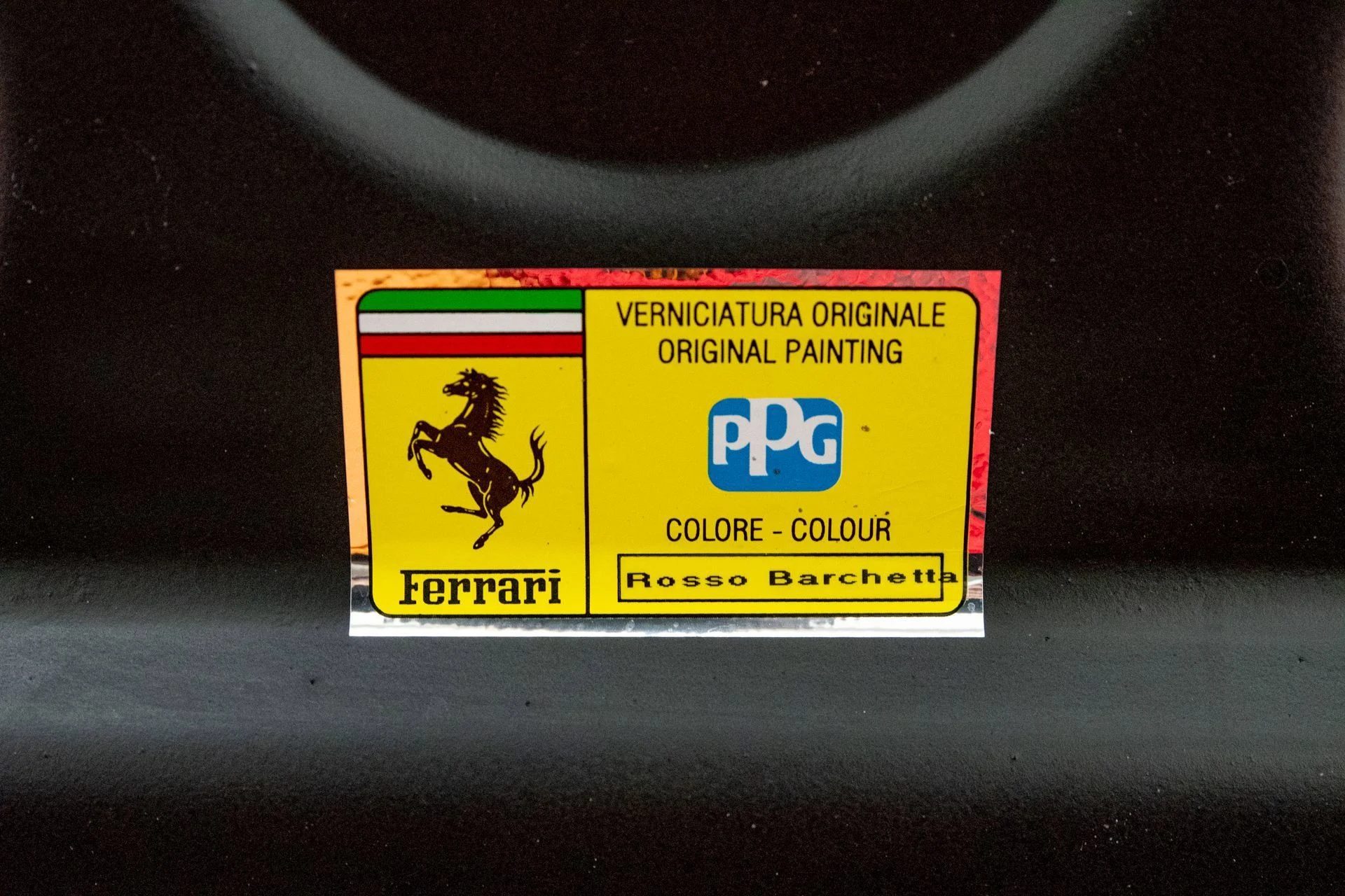 mph048_335716844_4a49f45f8feb441db85f22a45eb19e6d_c0f267c53c