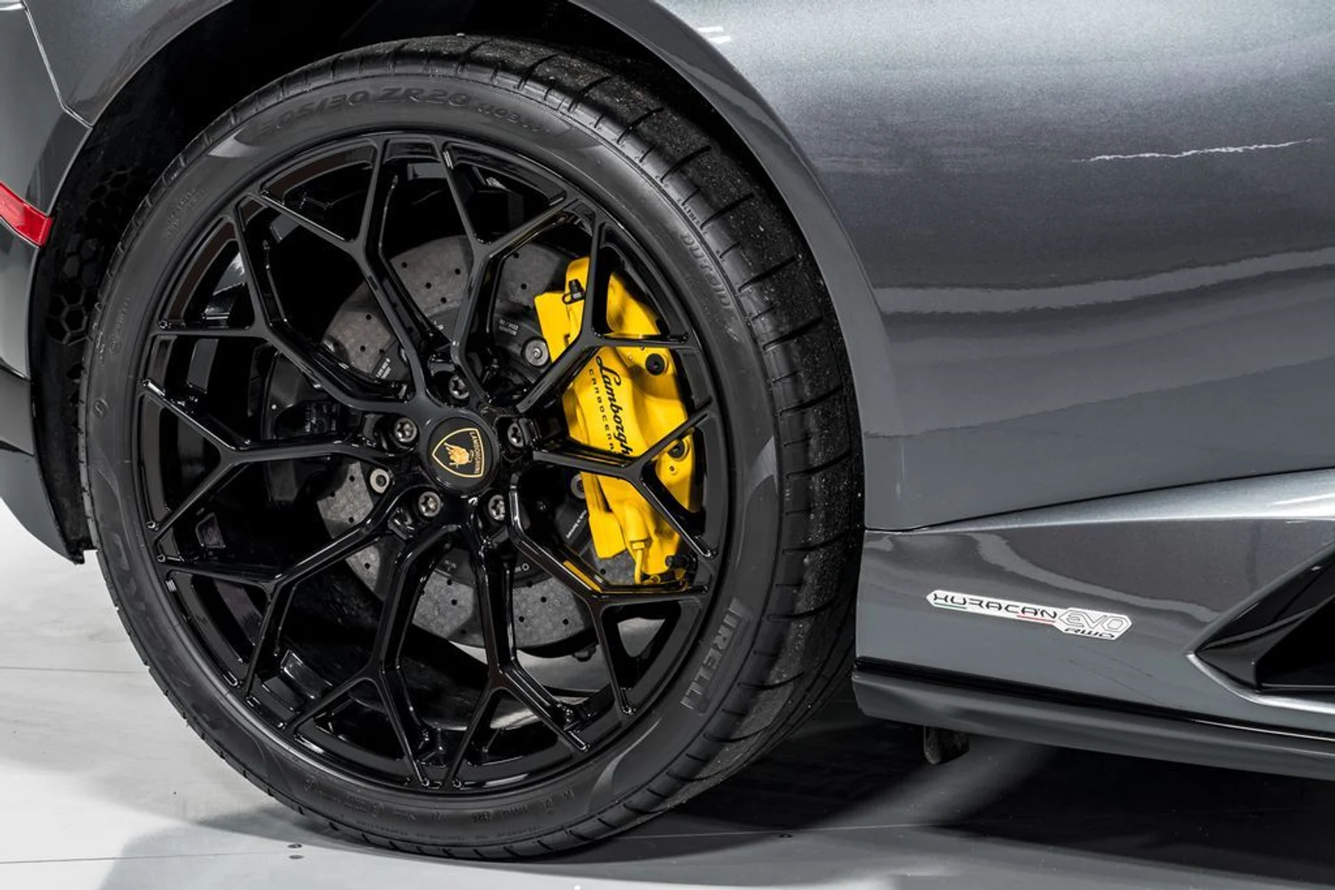 mph048_335733690_ae1d95a07b38e754bc0d59beb4f41966x_f247a19d56