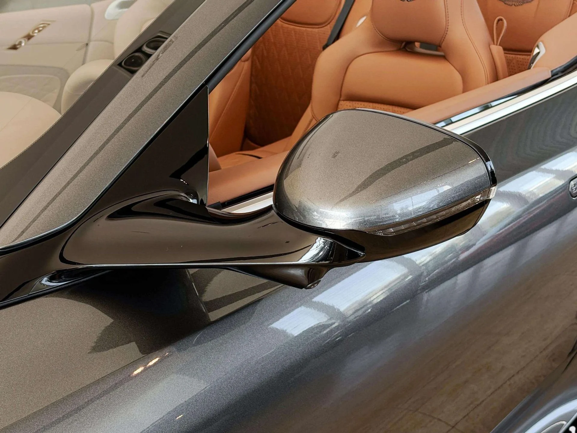 mph048_3357722716_63d3754f_a623_4801_acd1_24844d657703_59ddd12186